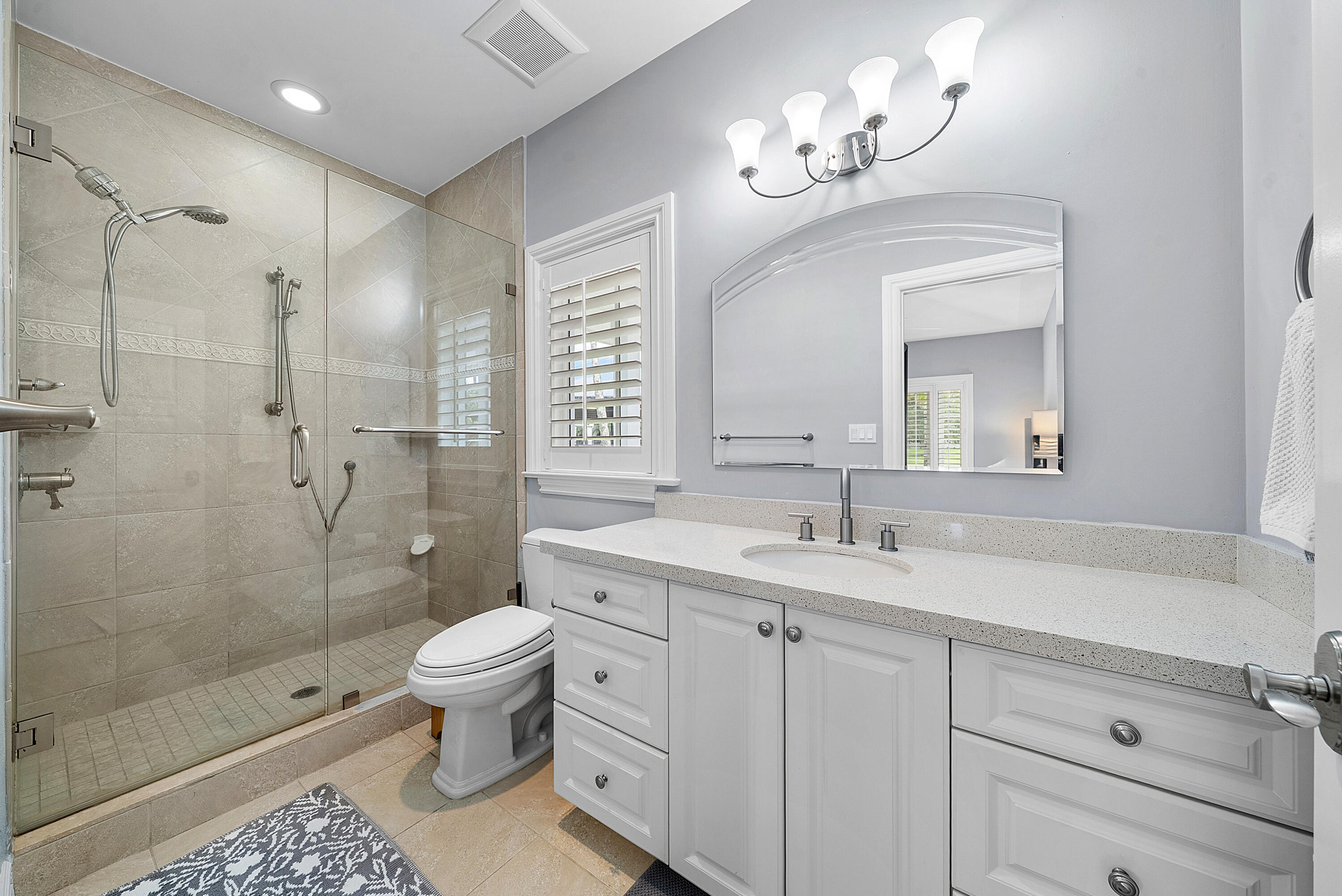 16155 Norris Road Property Photo 66
