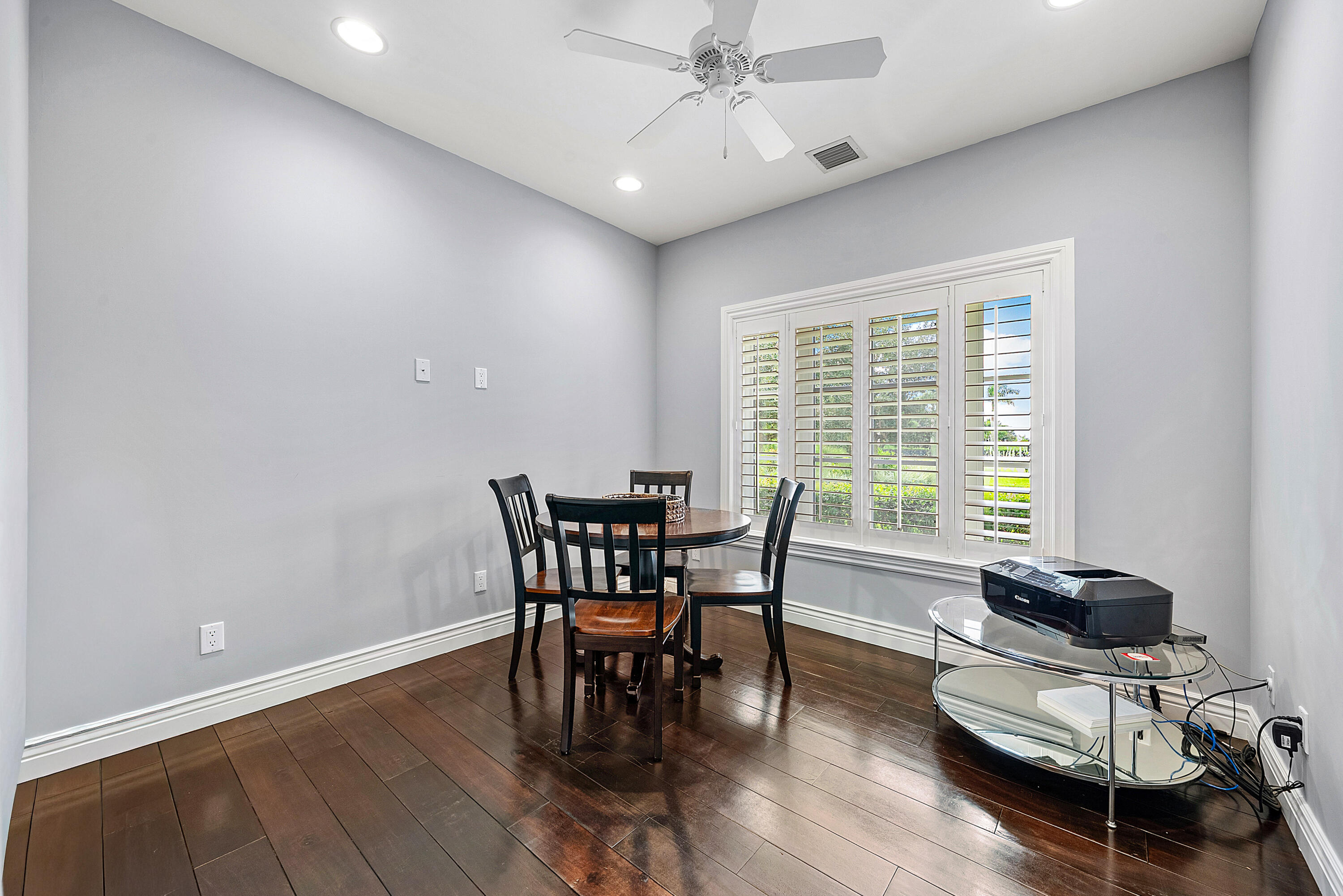 16155 Norris Road Property Photo 67