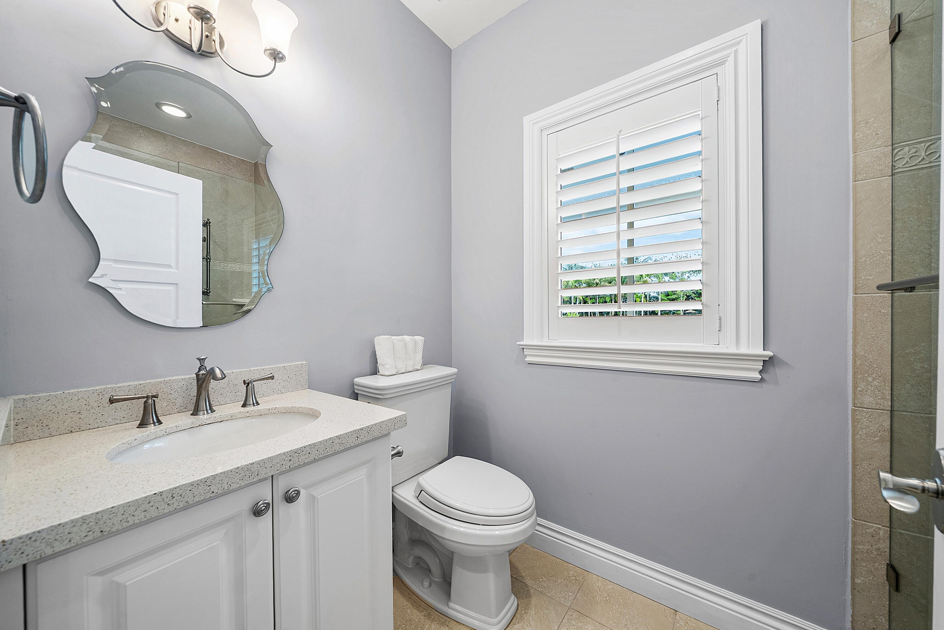 16155 Norris Road Property Photo 70