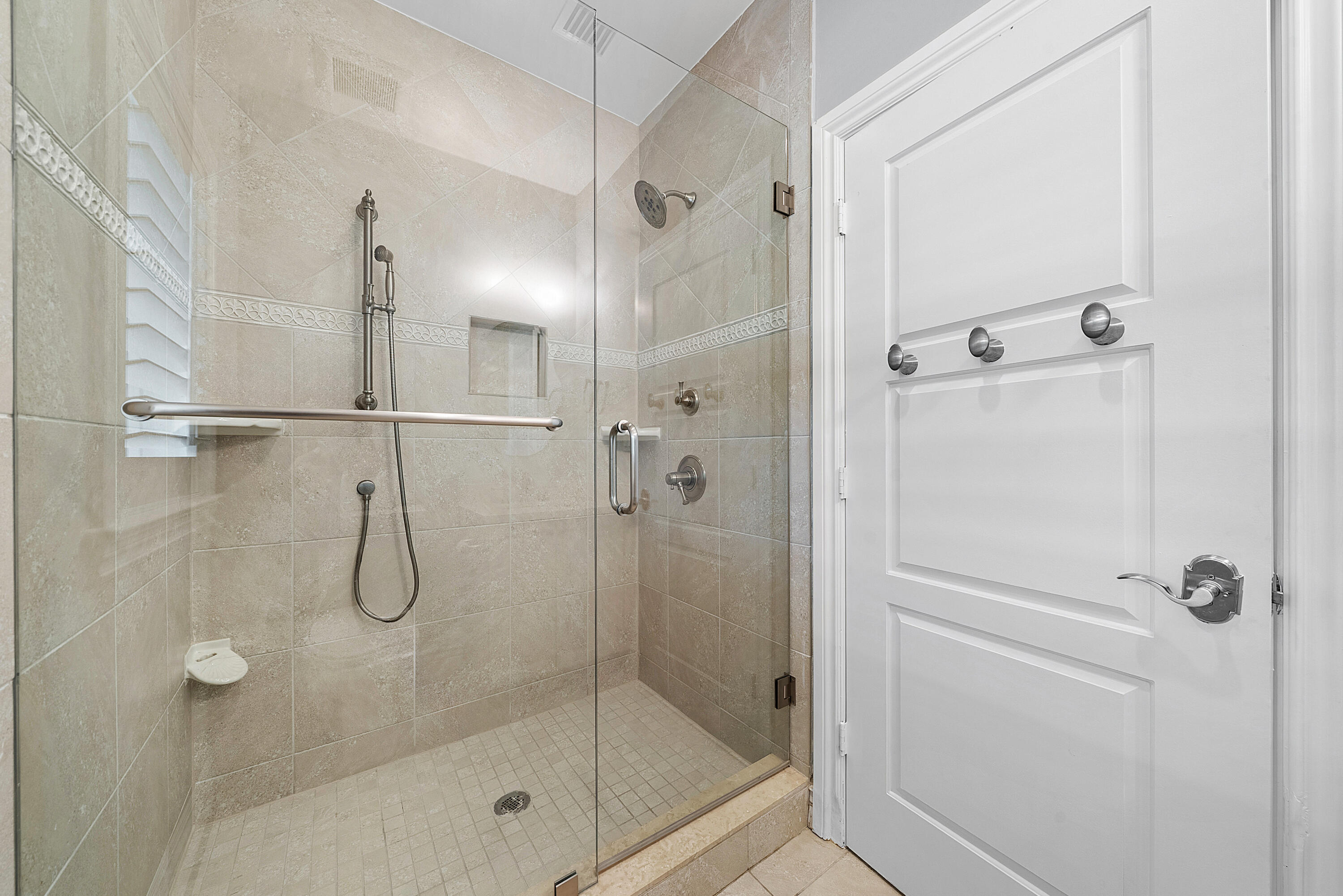 16155 Norris Road Property Photo 71