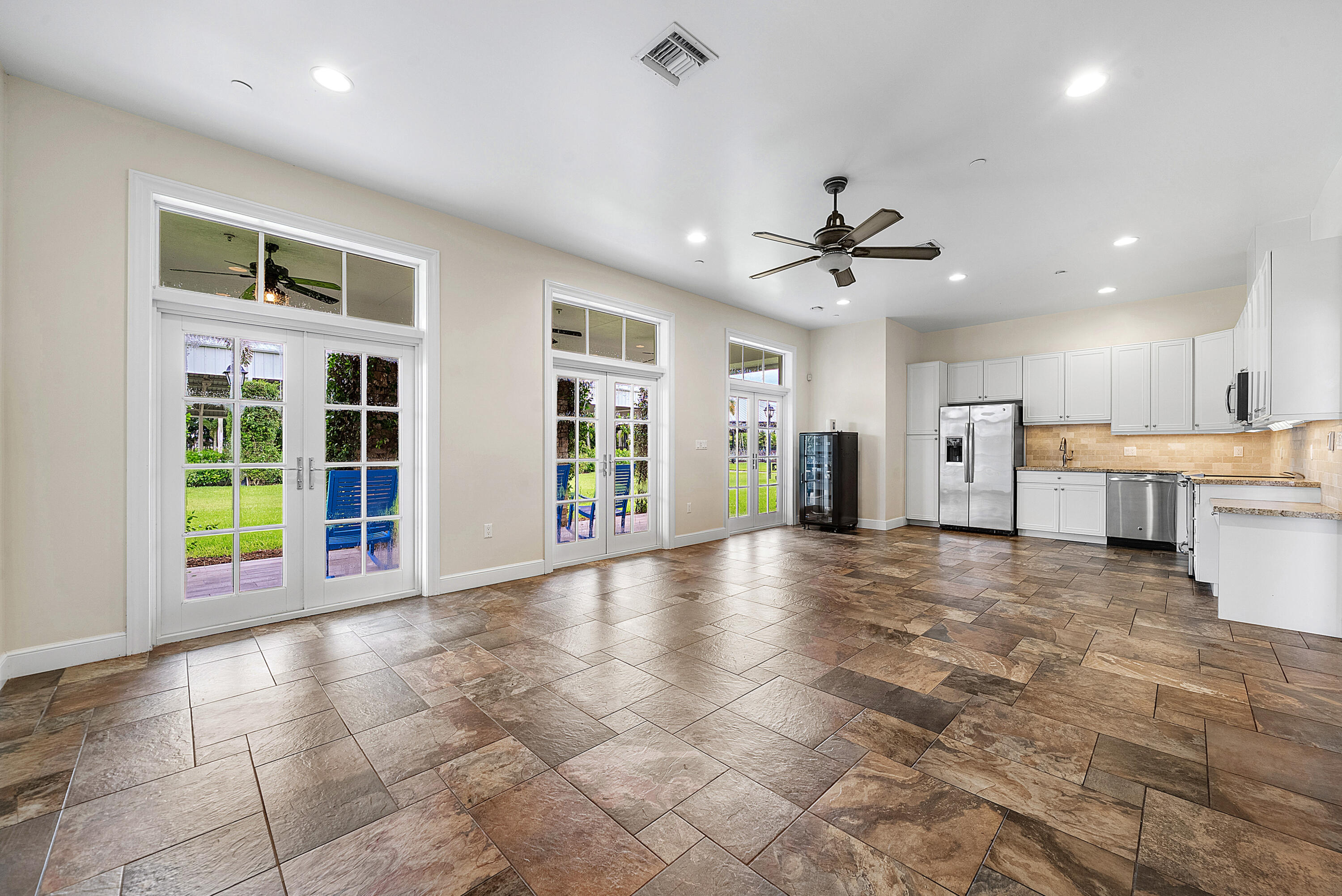 16155 Norris Road Property Photo 82