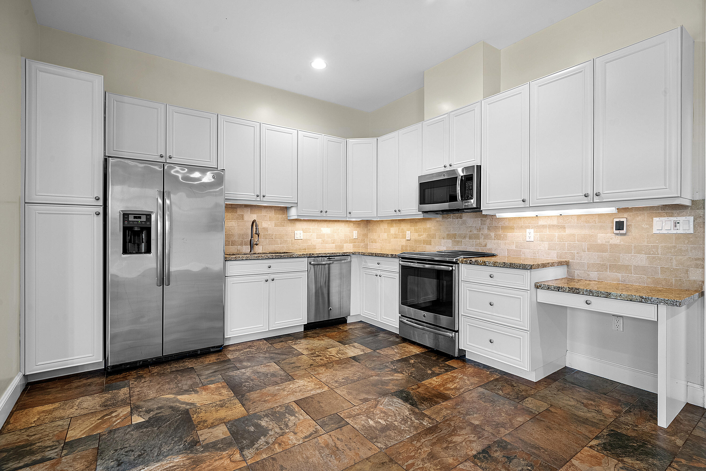 16155 Norris Road Property Photo 83