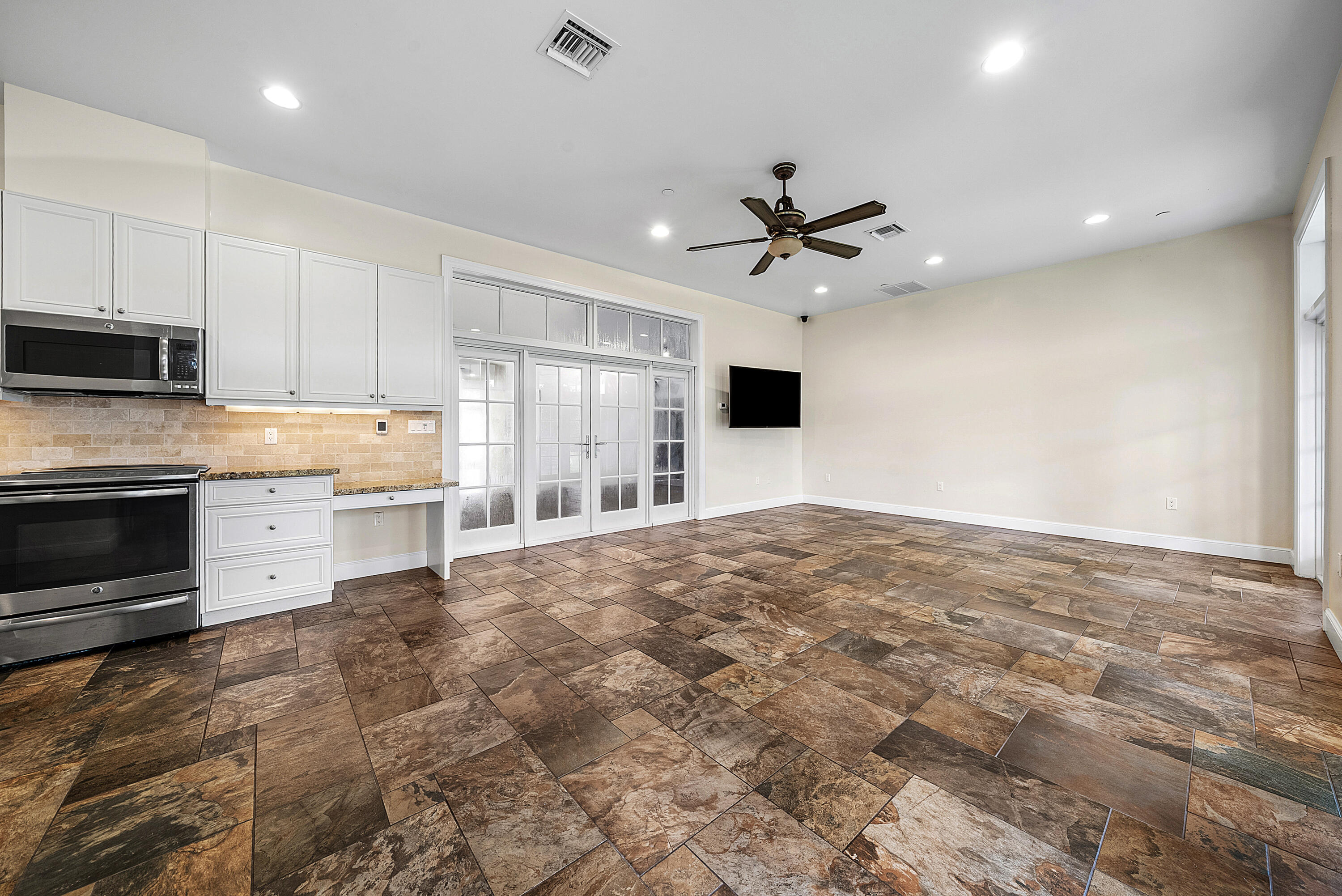 16155 Norris Road Property Photo 84