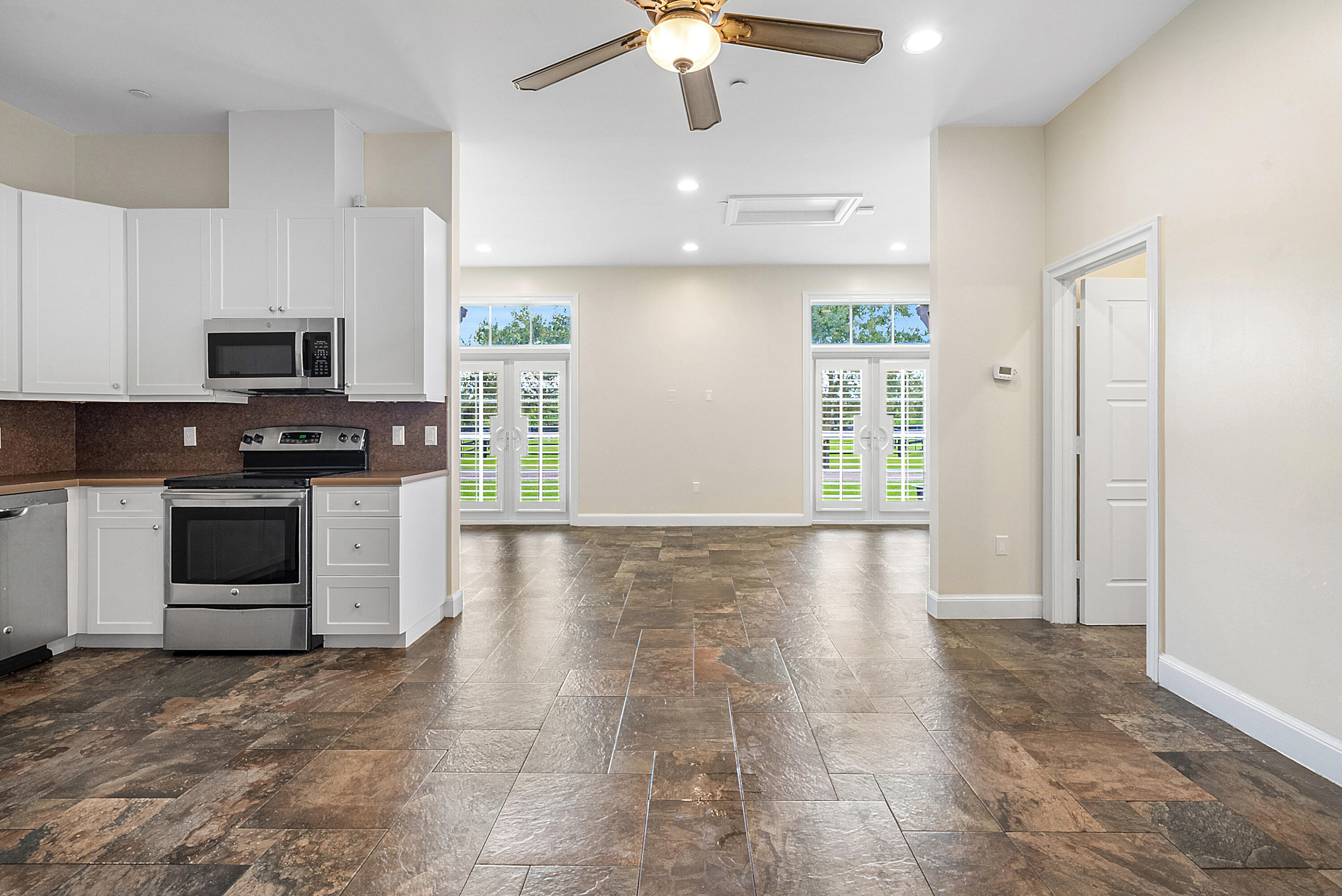 16155 Norris Road Property Photo 85