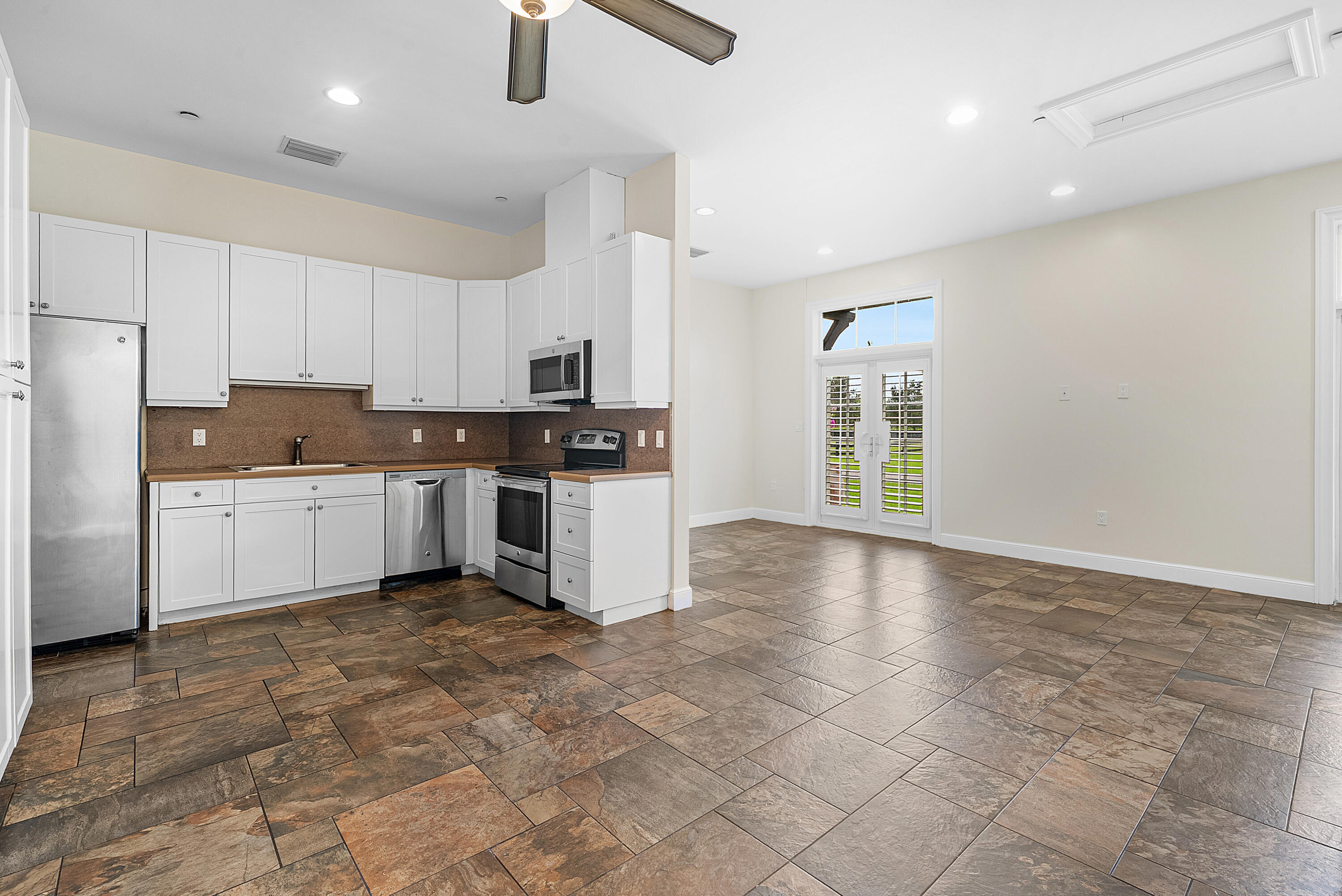 16155 Norris Road Property Photo 86