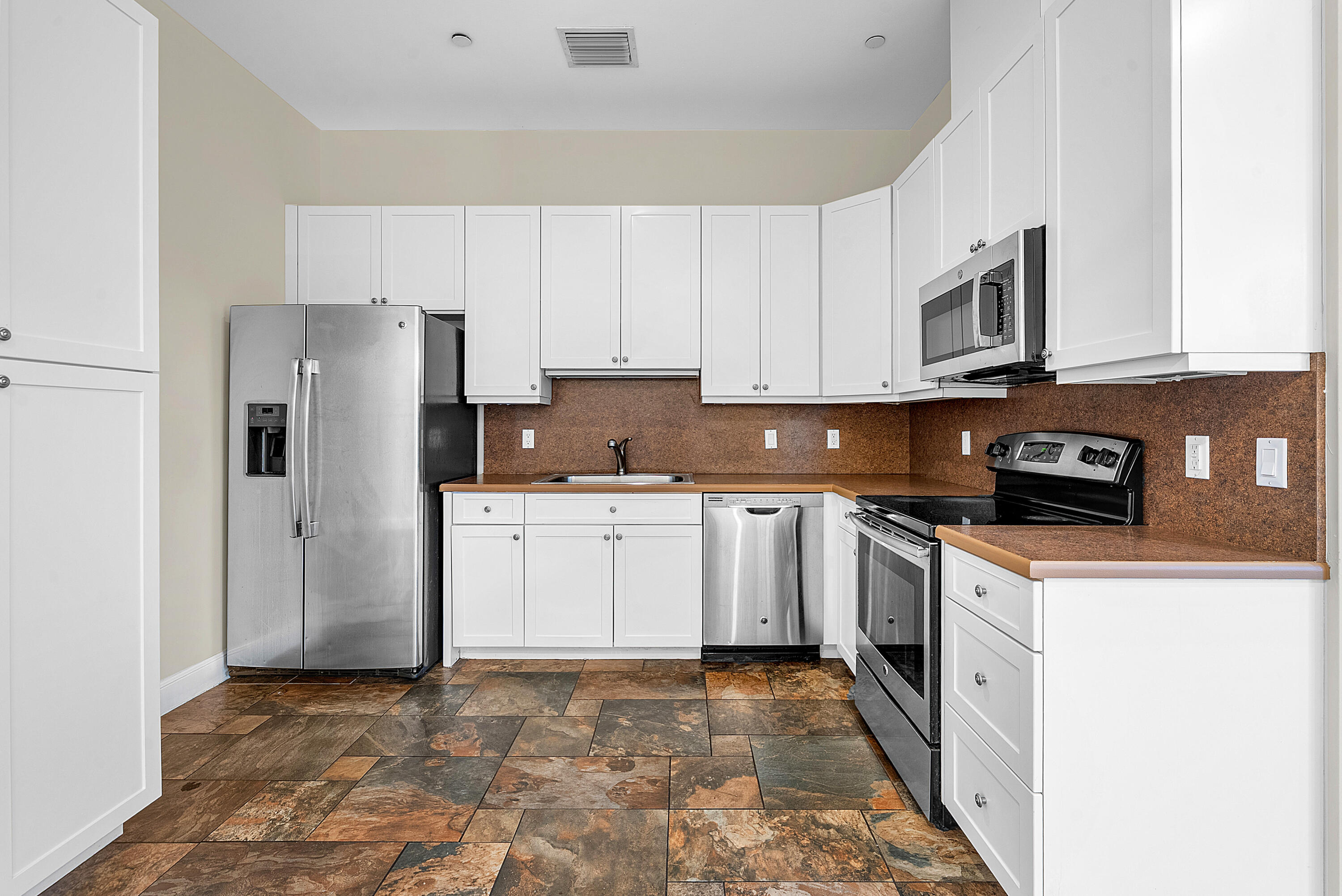 16155 Norris Road Property Photo 87