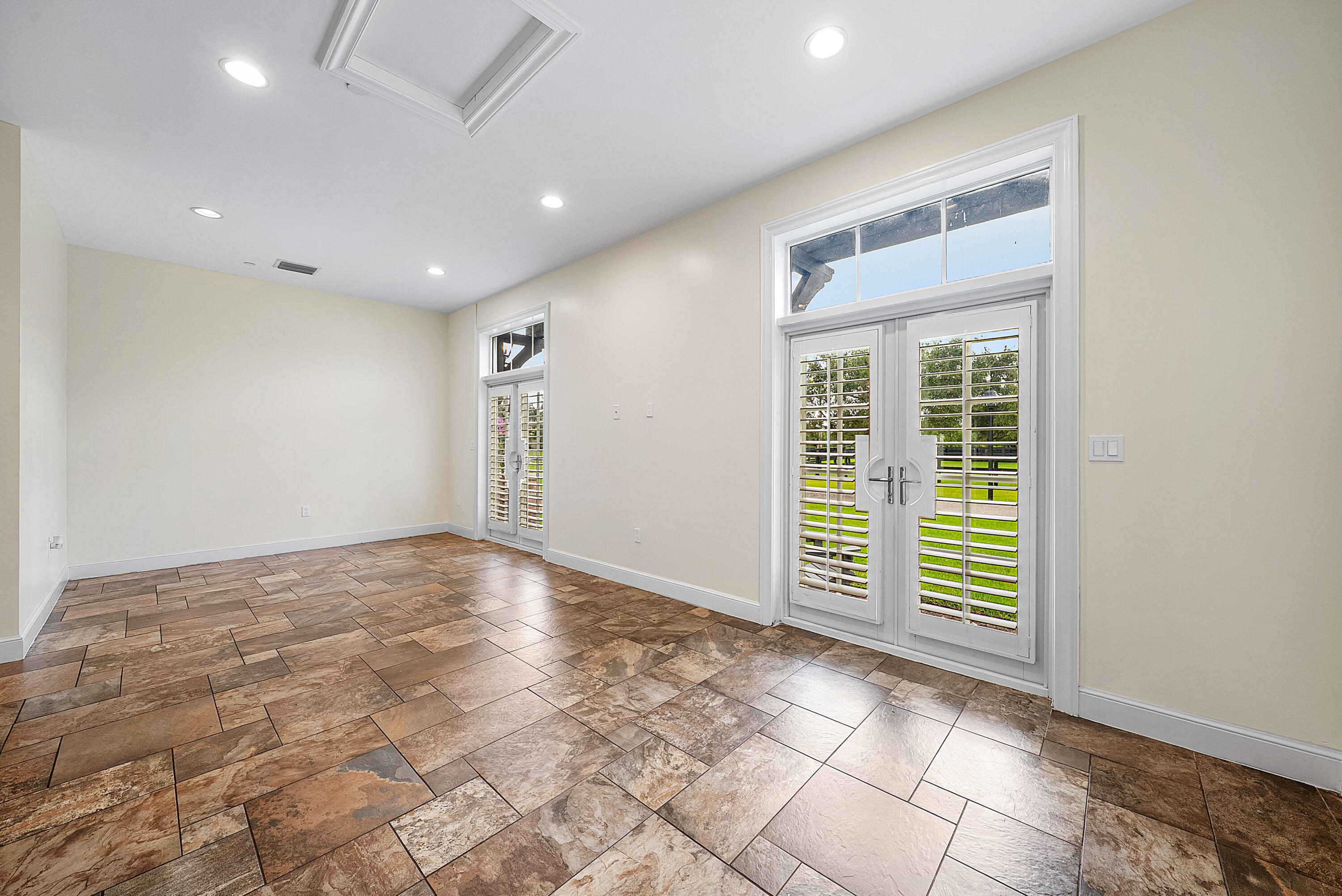 16155 Norris Road Property Photo 88