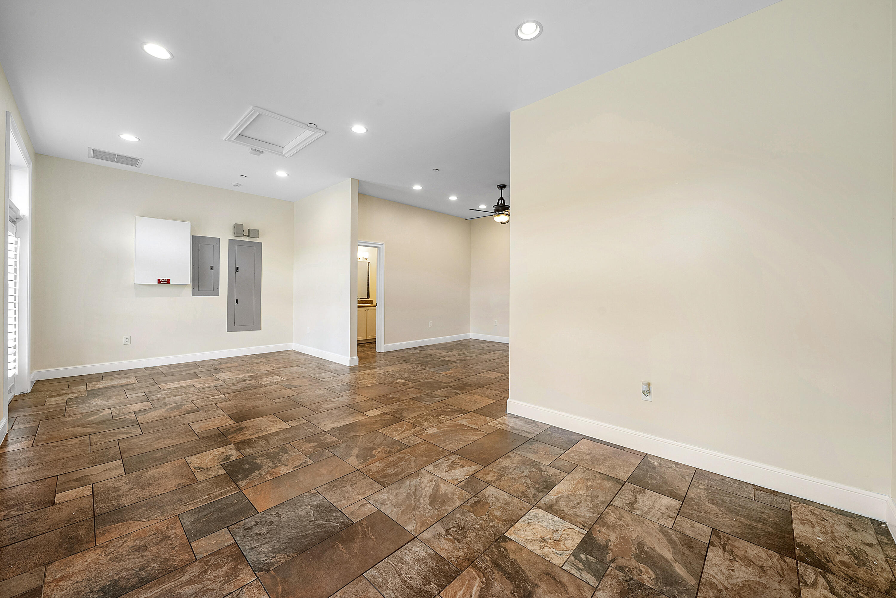 16155 Norris Road Property Photo 89