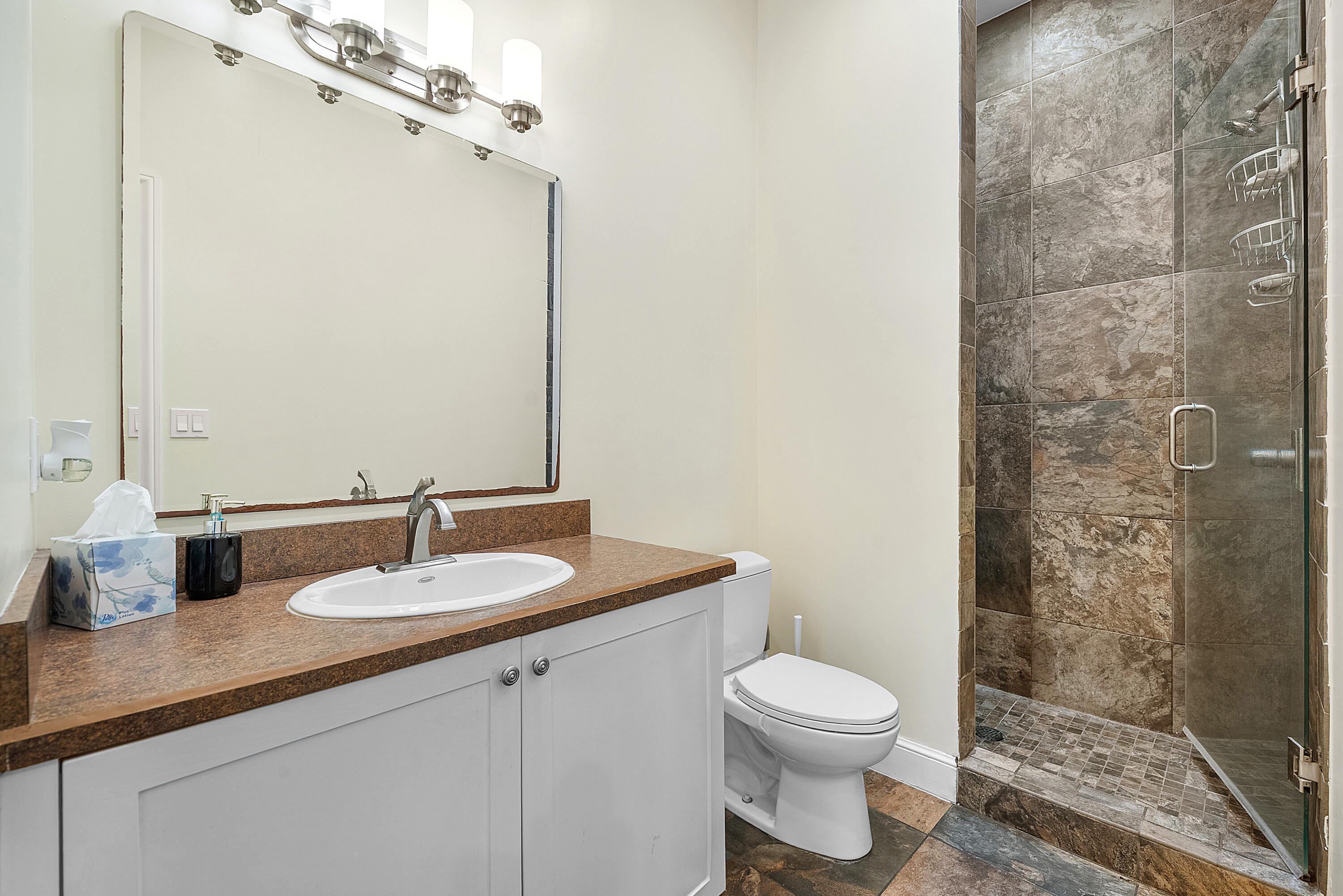 16155 Norris Road Property Photo 93