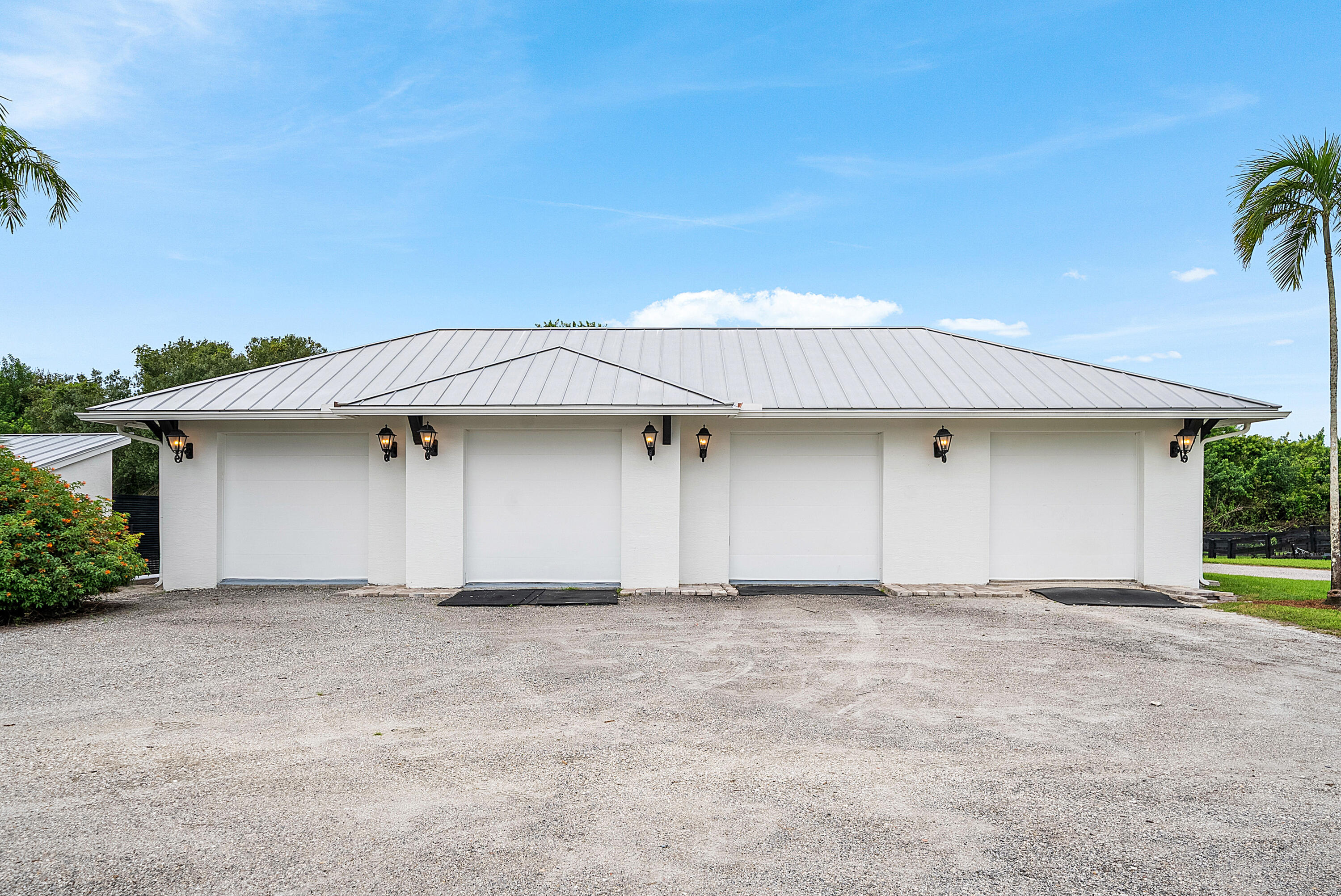 16155 Norris Road Property Photo 98
