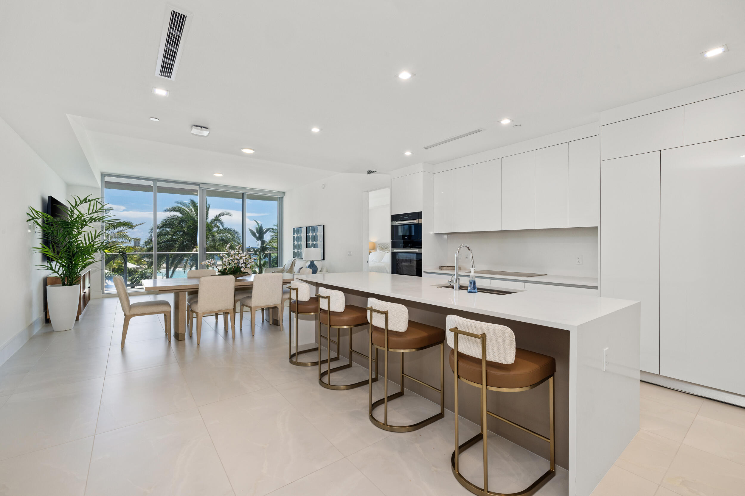 220 Lake Shore Drive 704 Property Photo 1