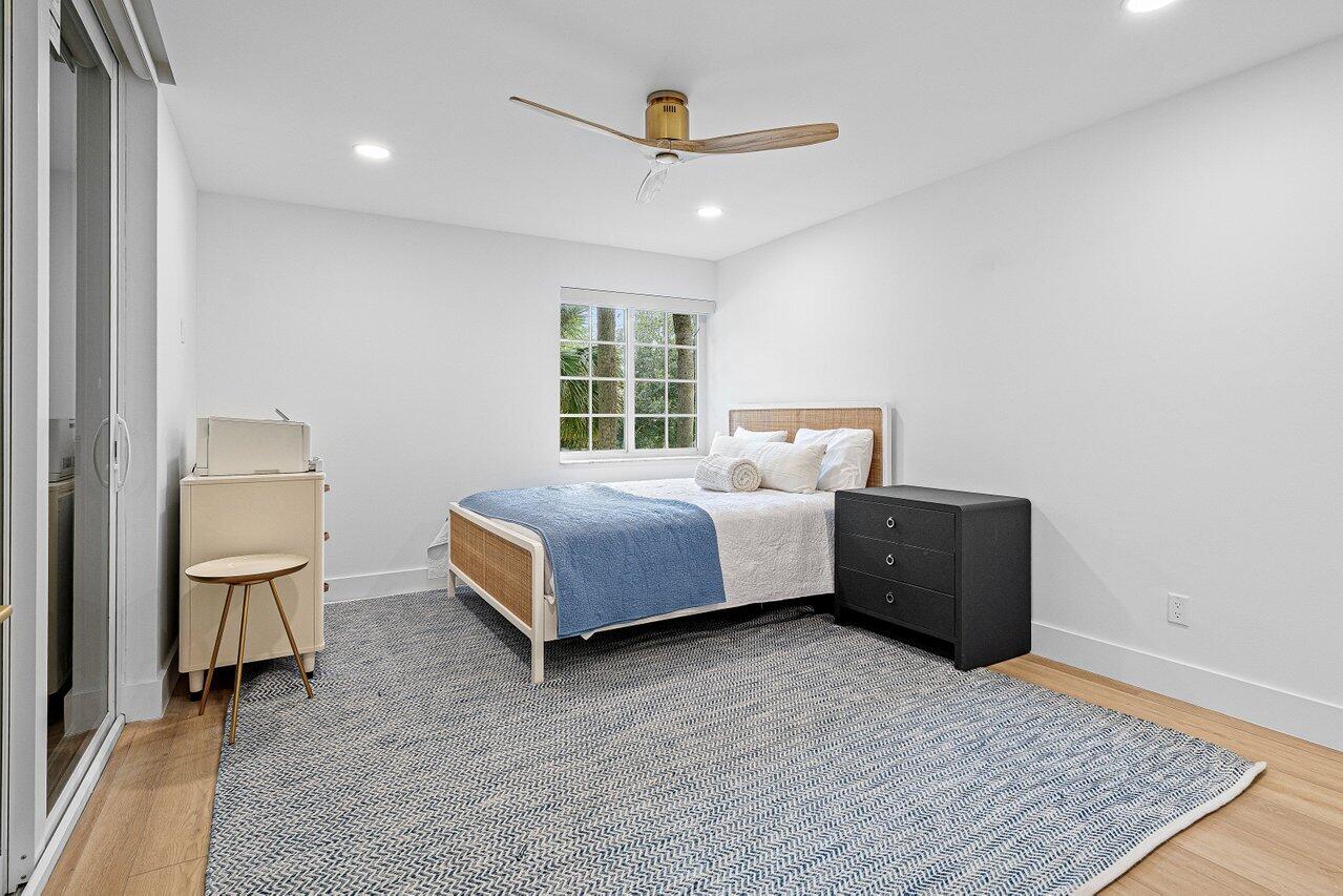 7370 Orangewood Lane 202 Property Photo 15