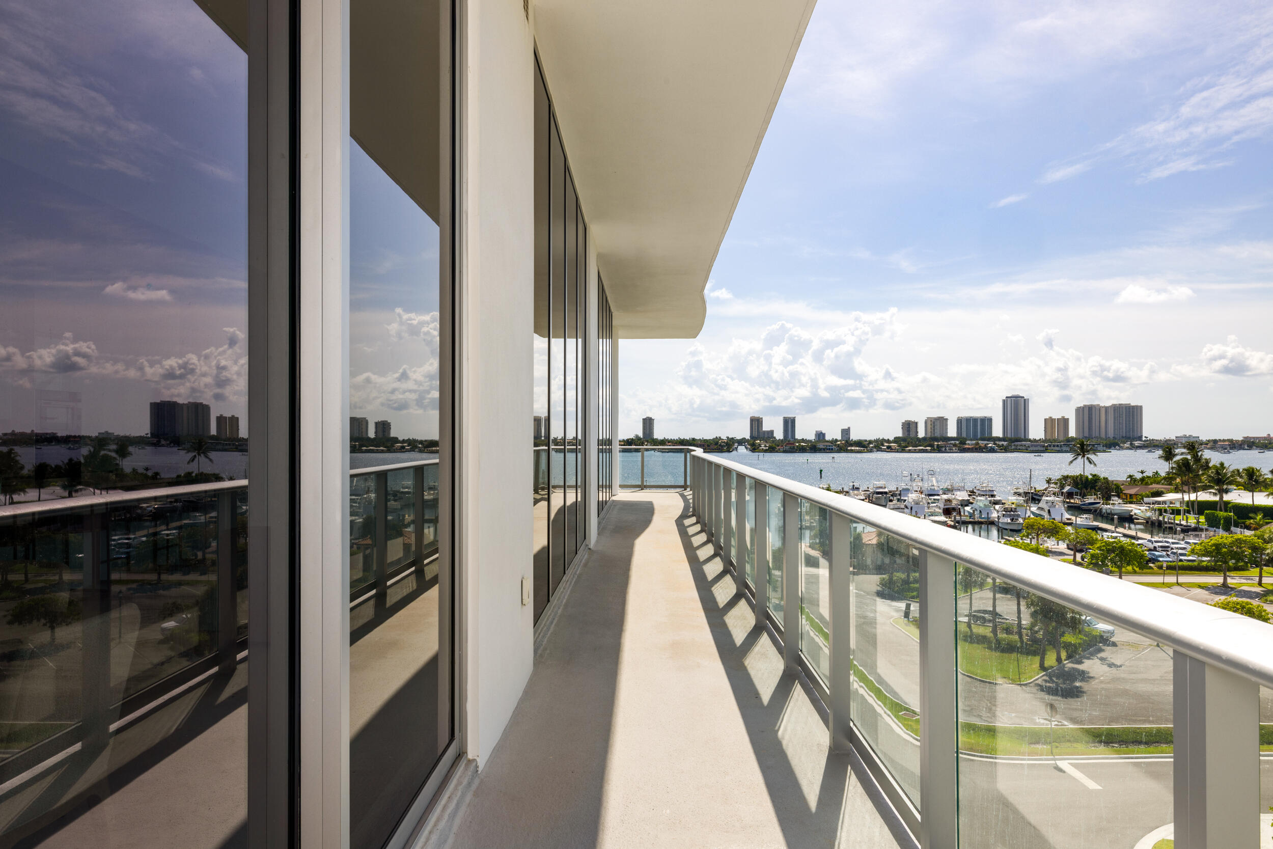 220 Lake Shore Drive 612 Property Photo 7