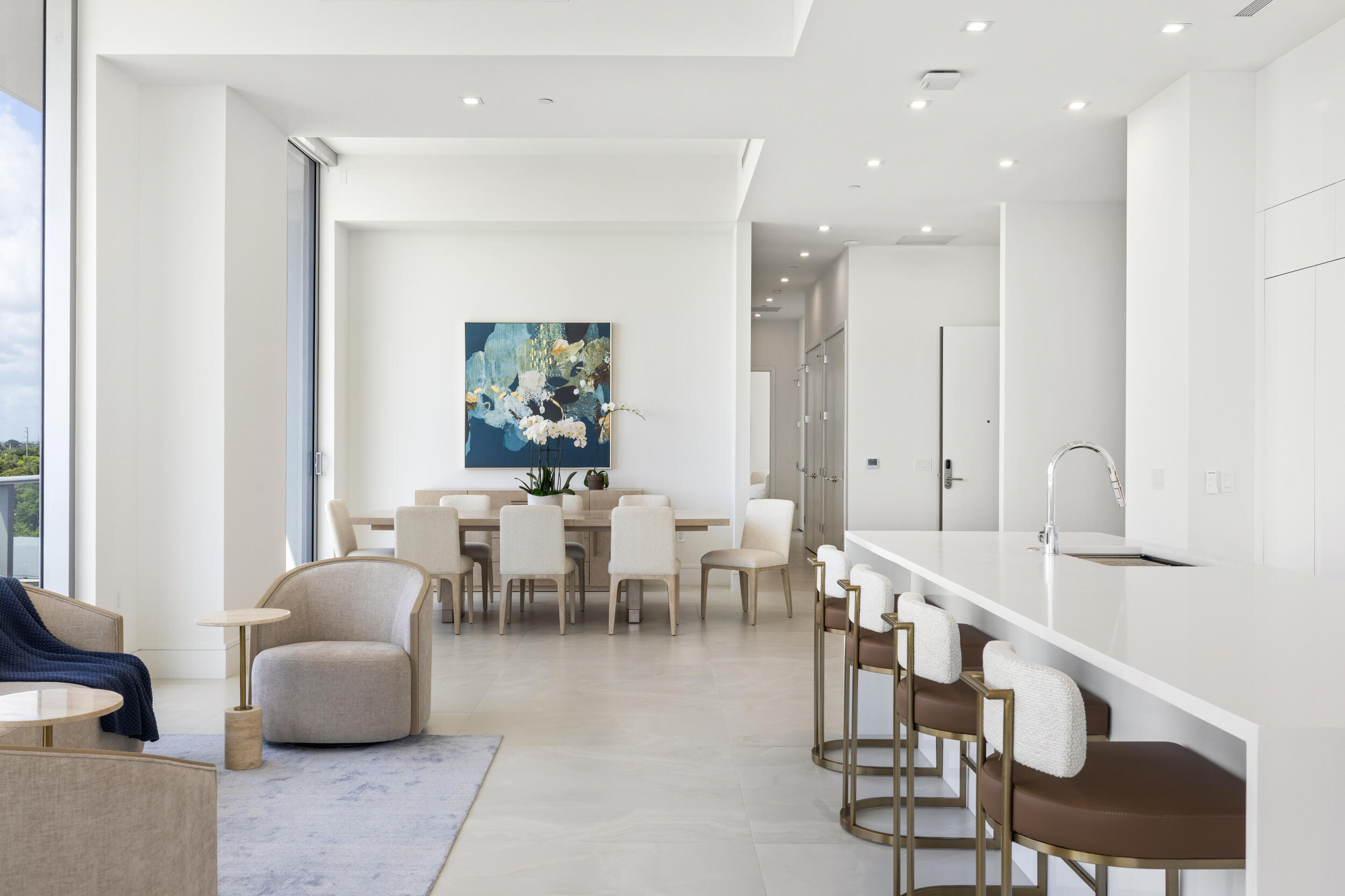 220 Lake Shore Drive 612 Property Photo 14