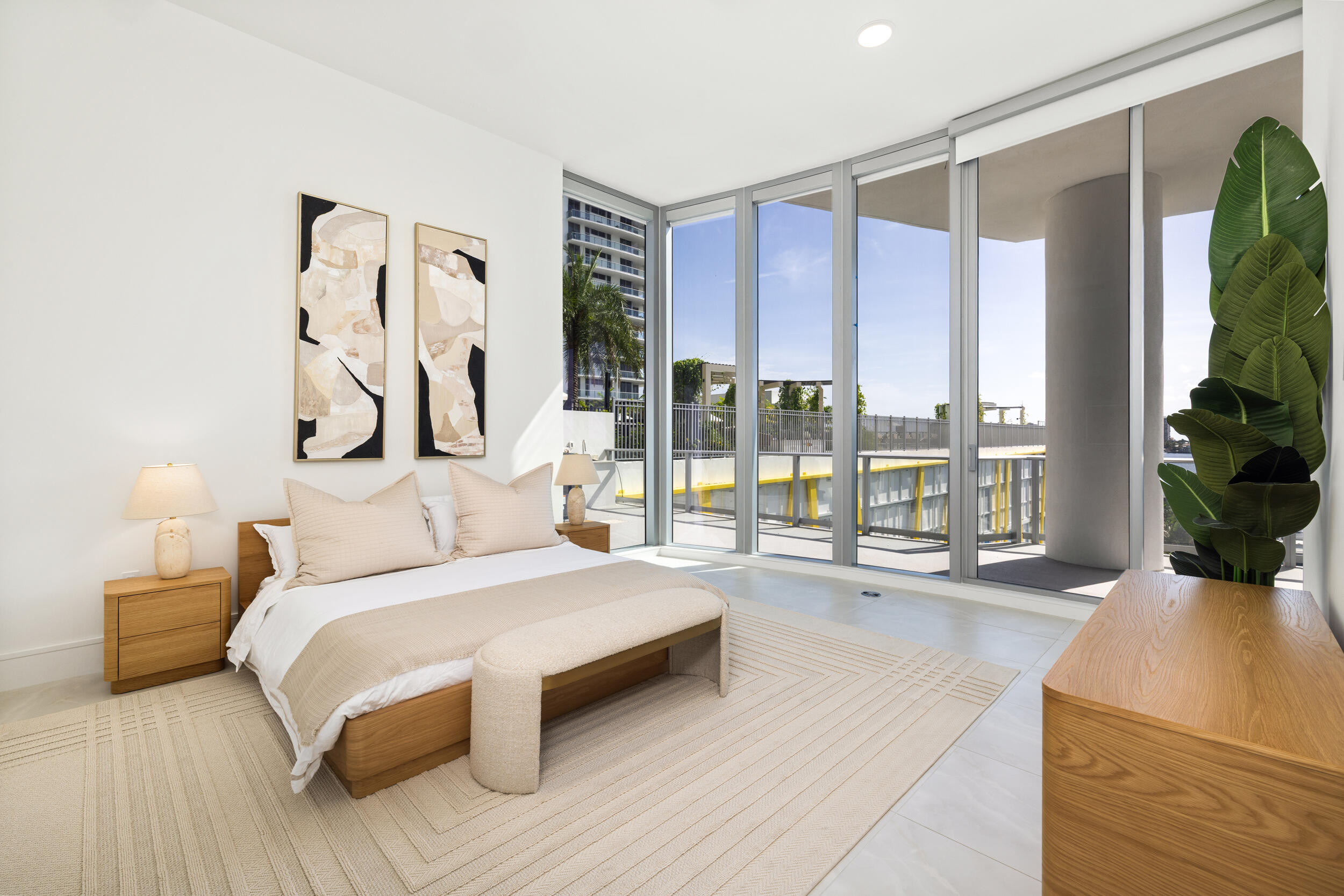 220 Lake Shore Drive 612 Property Photo 17