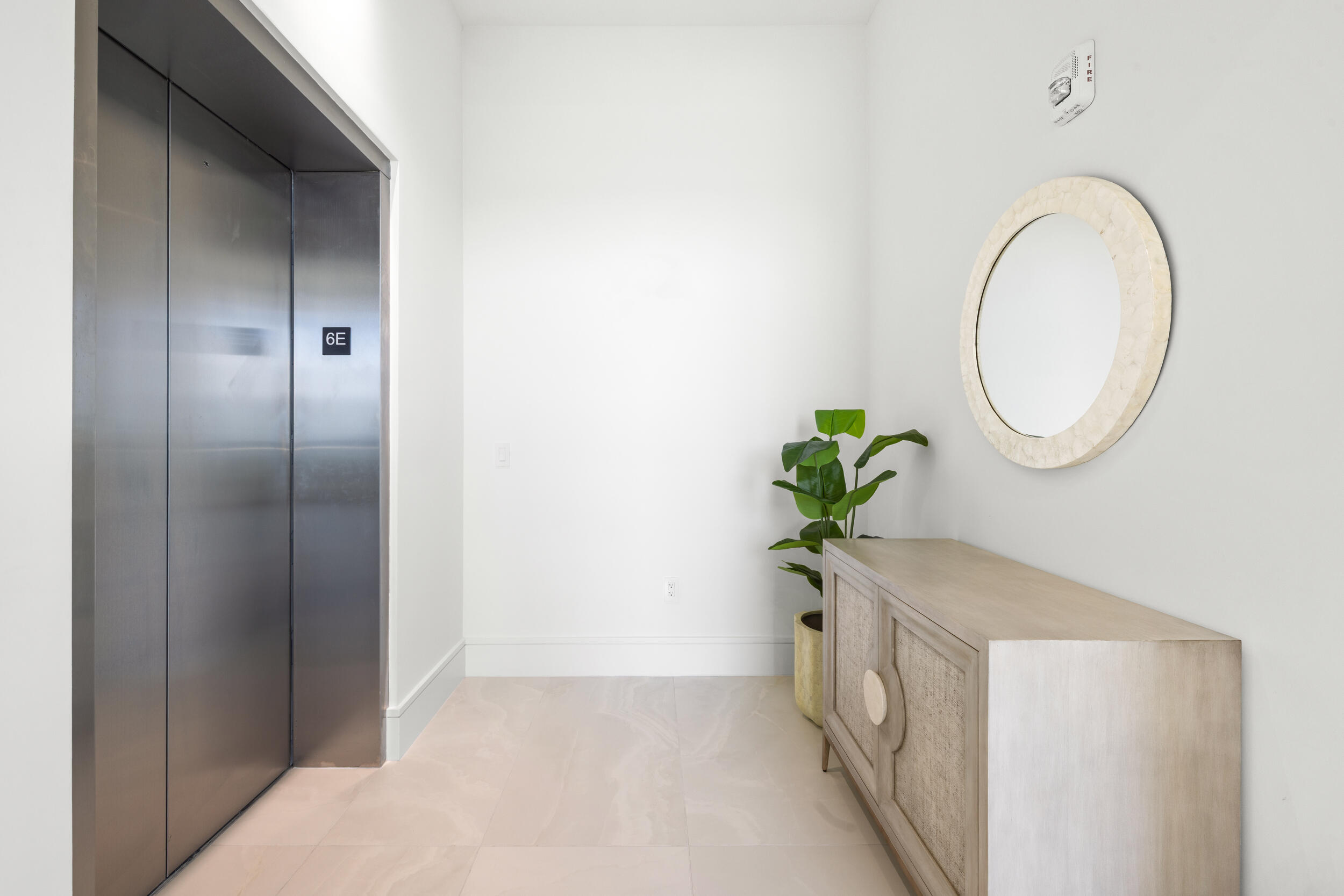220 Lake Shore Drive 612 Property Photo 32