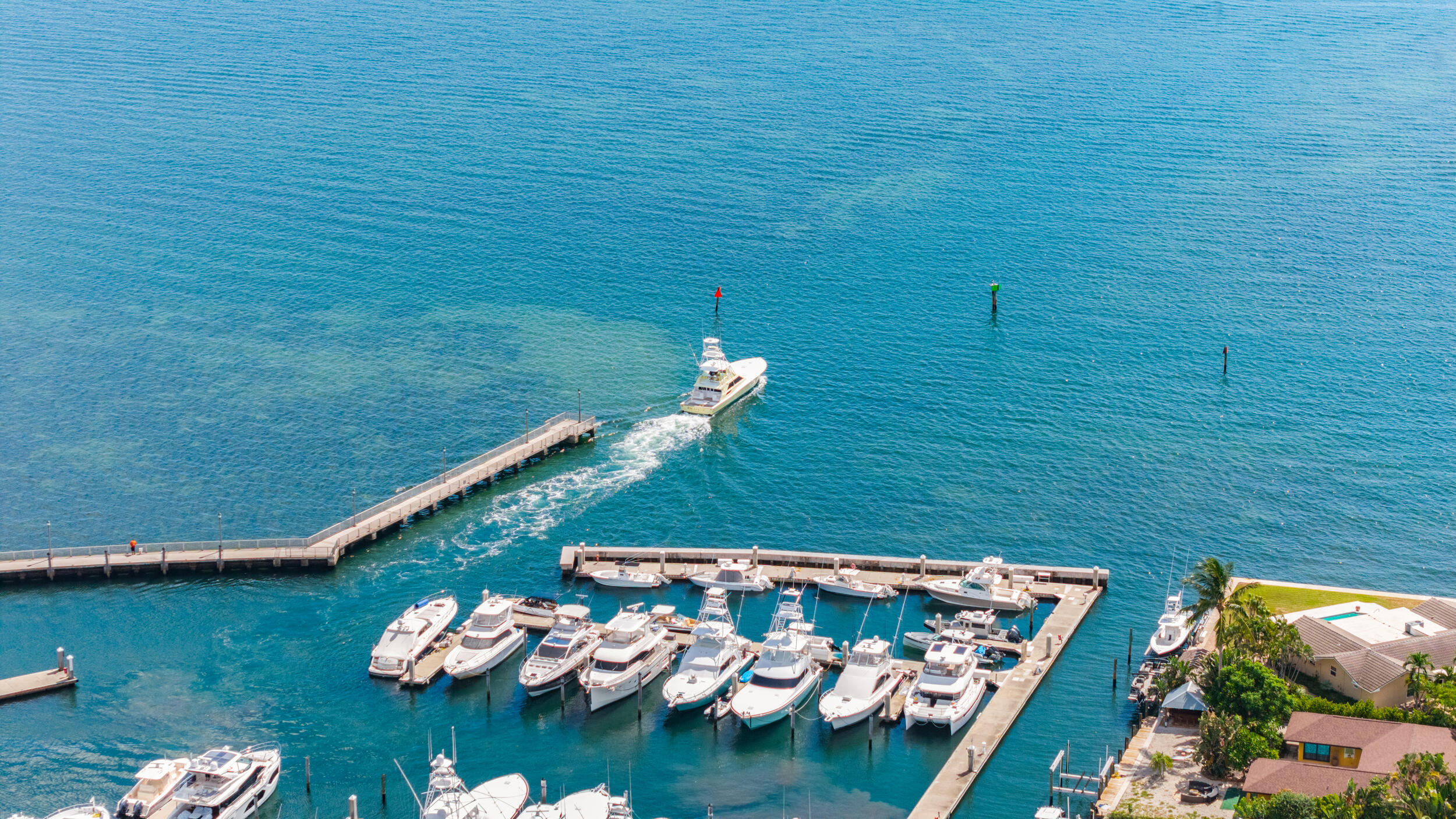 220 Lake Shore Drive 612 Property Photo 49