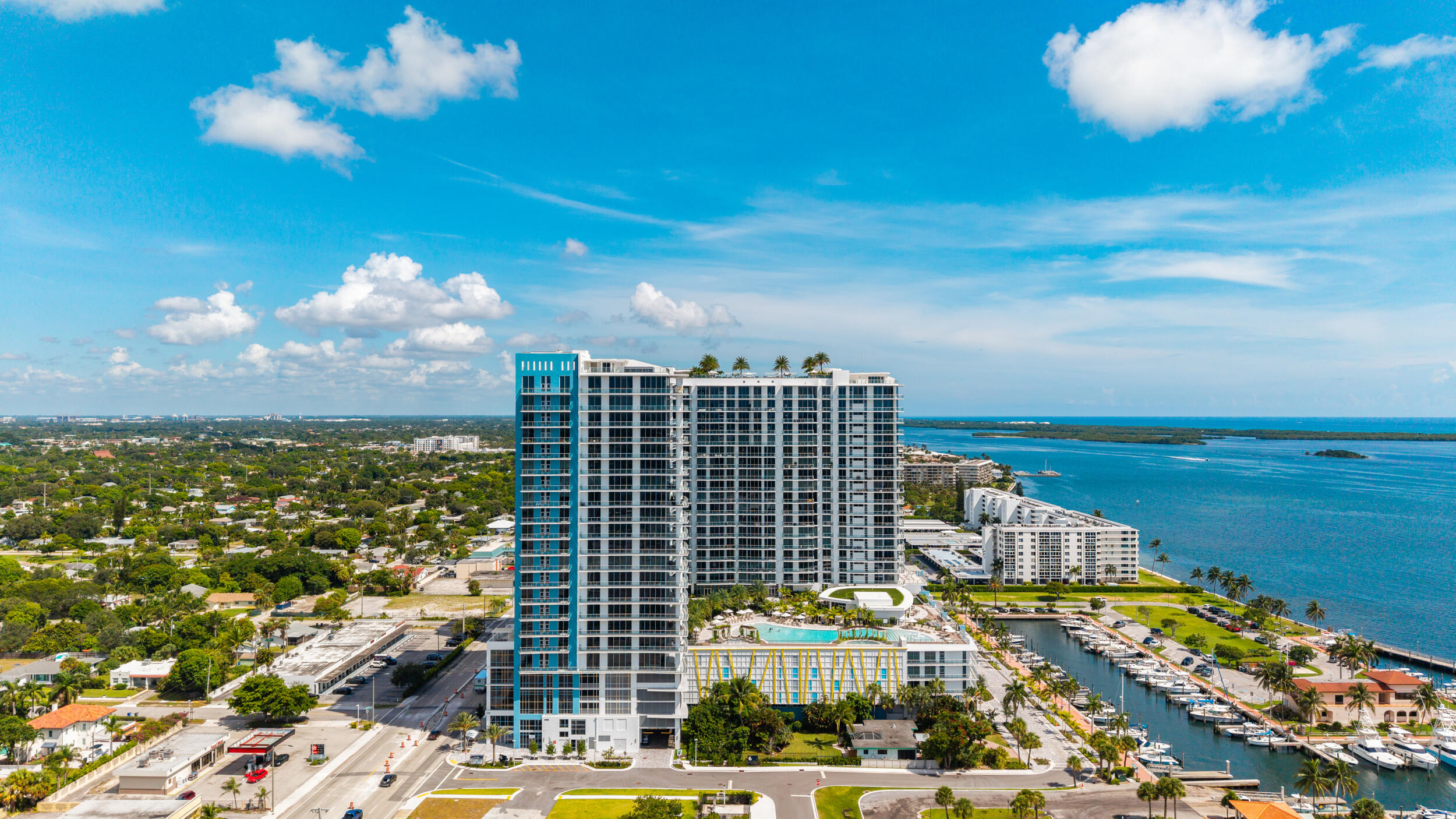 220 Lake Shore Drive 612 Property Photo 51