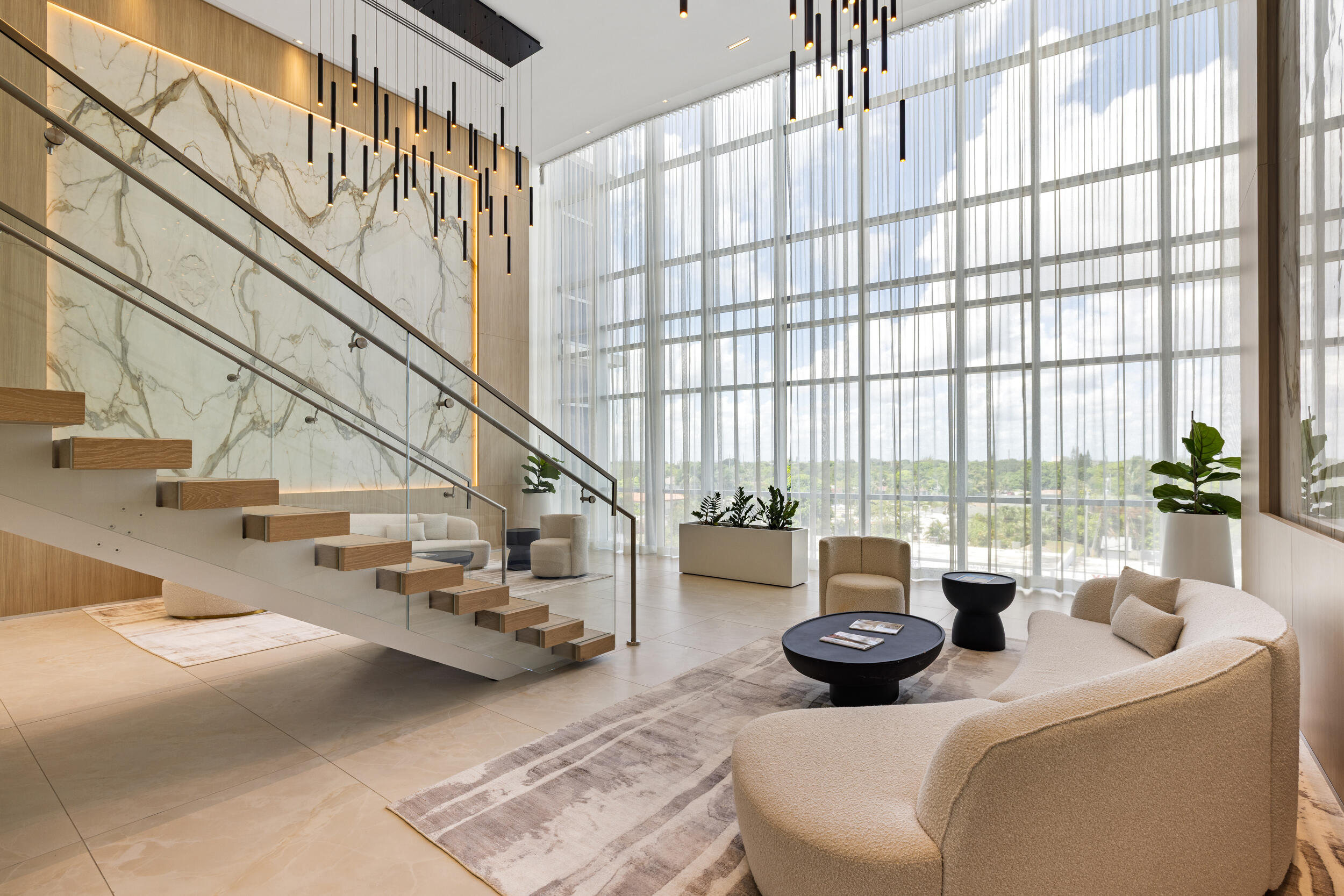 220 Lake Shore Drive 612 Property Photo 61