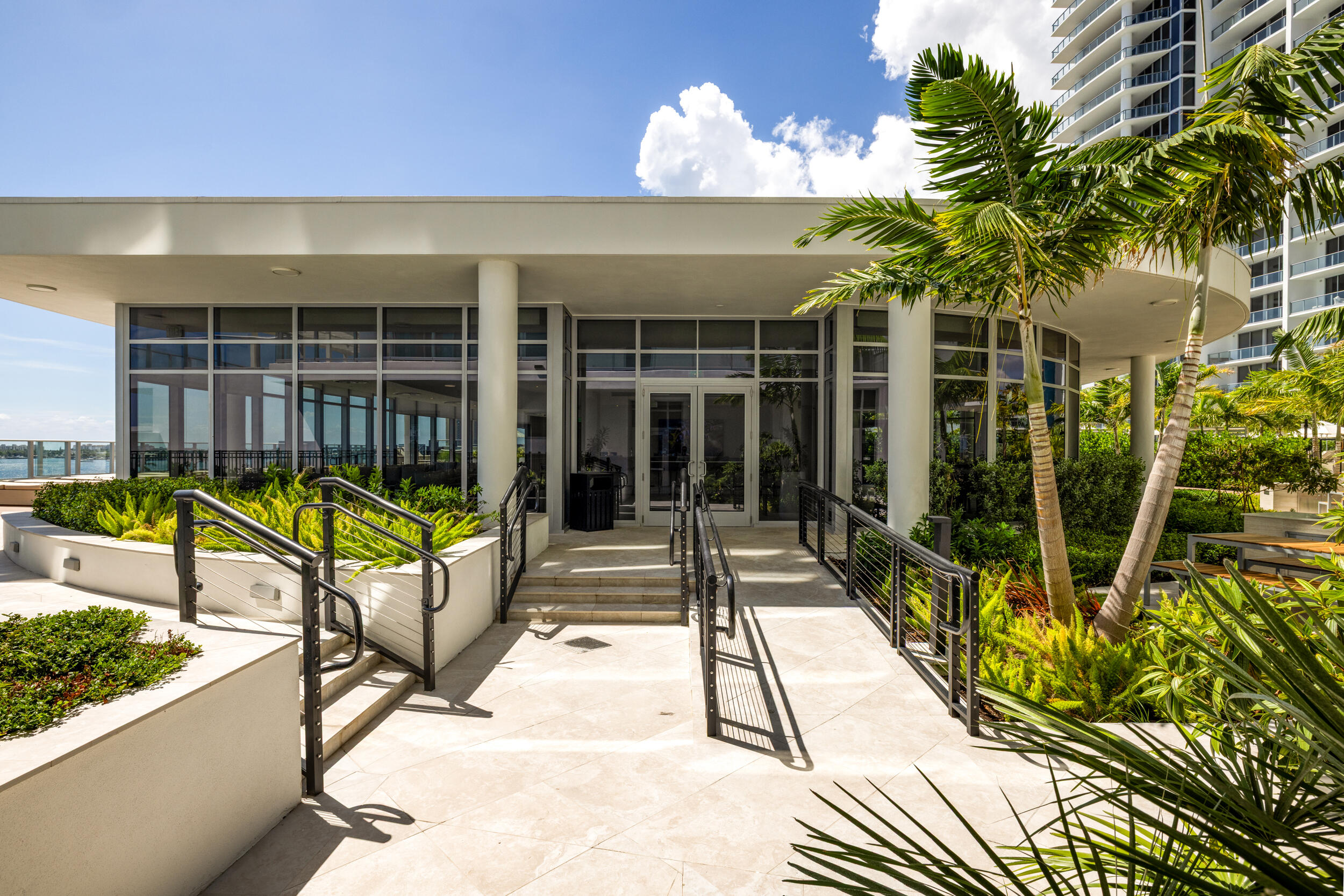 220 Lake Shore Drive 612 Property Photo 65