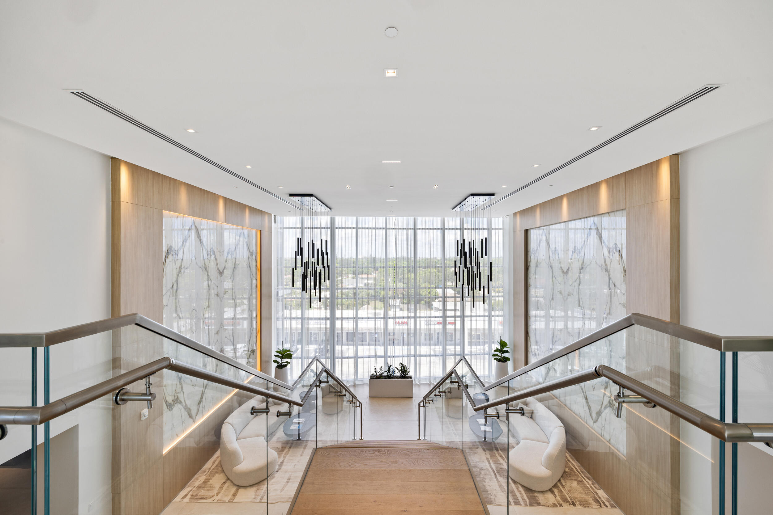 220 Lake Shore Drive 612 Property Photo 69