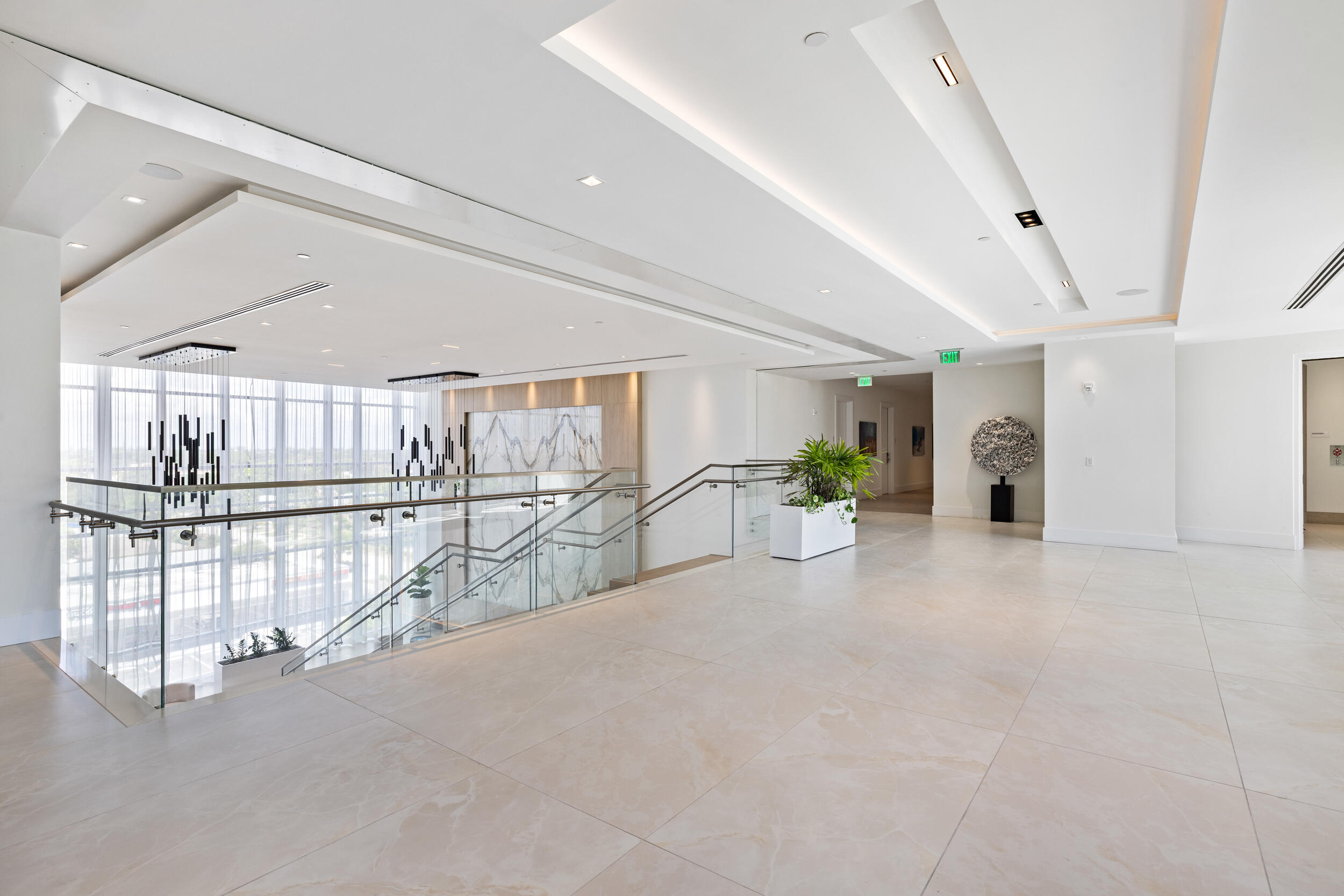 220 Lake Shore Drive 612 Property Photo 70