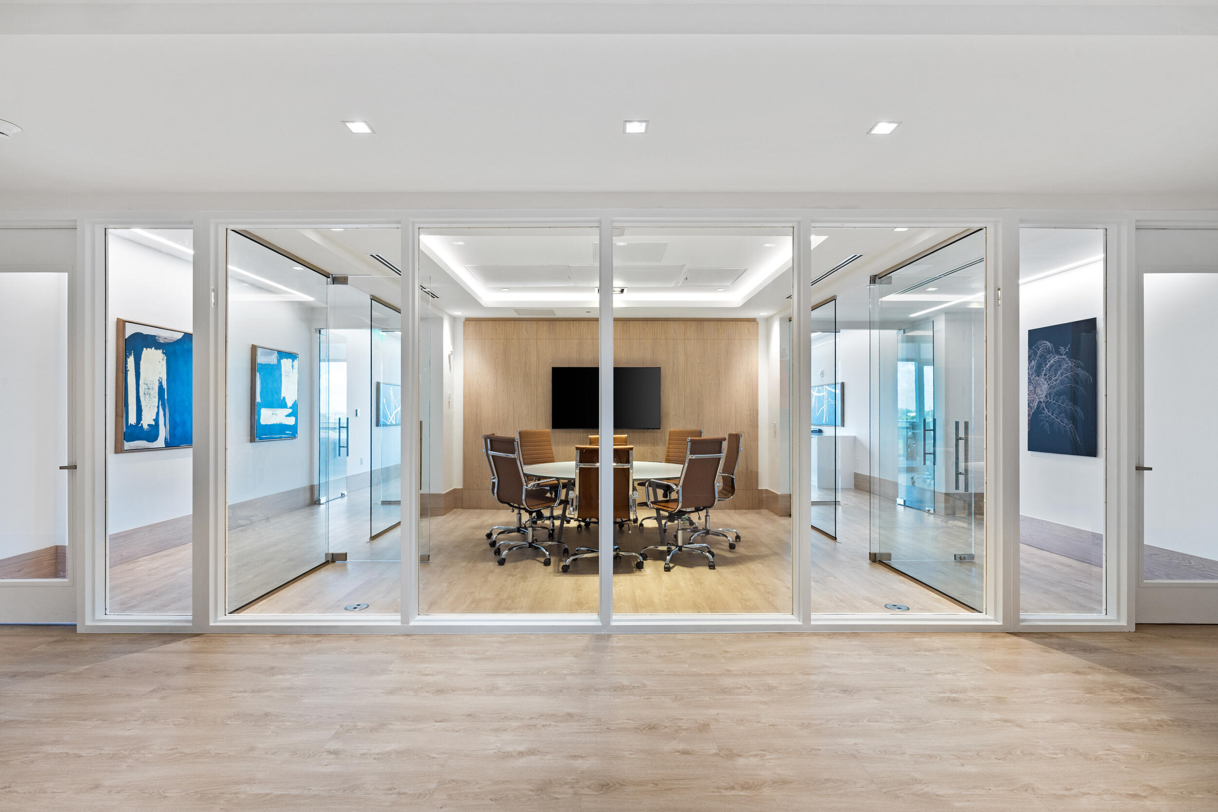 220 Lake Shore Drive 612 Property Photo 71