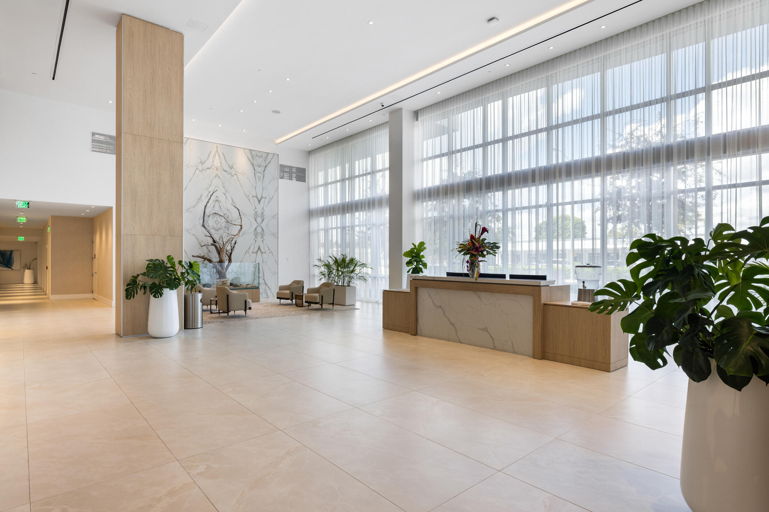 220 Lake Shore Drive 612 Property Photo 80