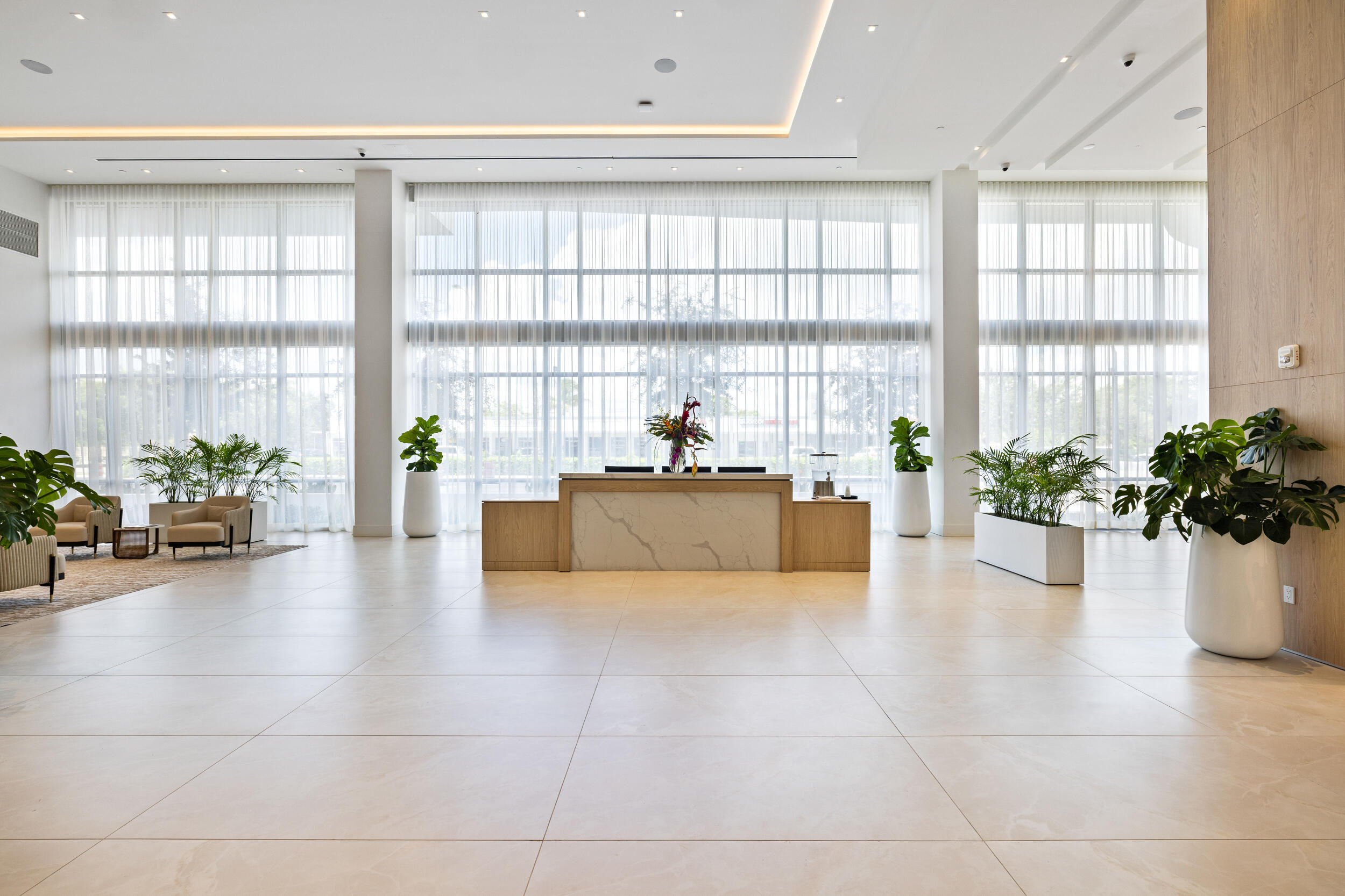 220 Lake Shore Drive 612 Property Photo 81
