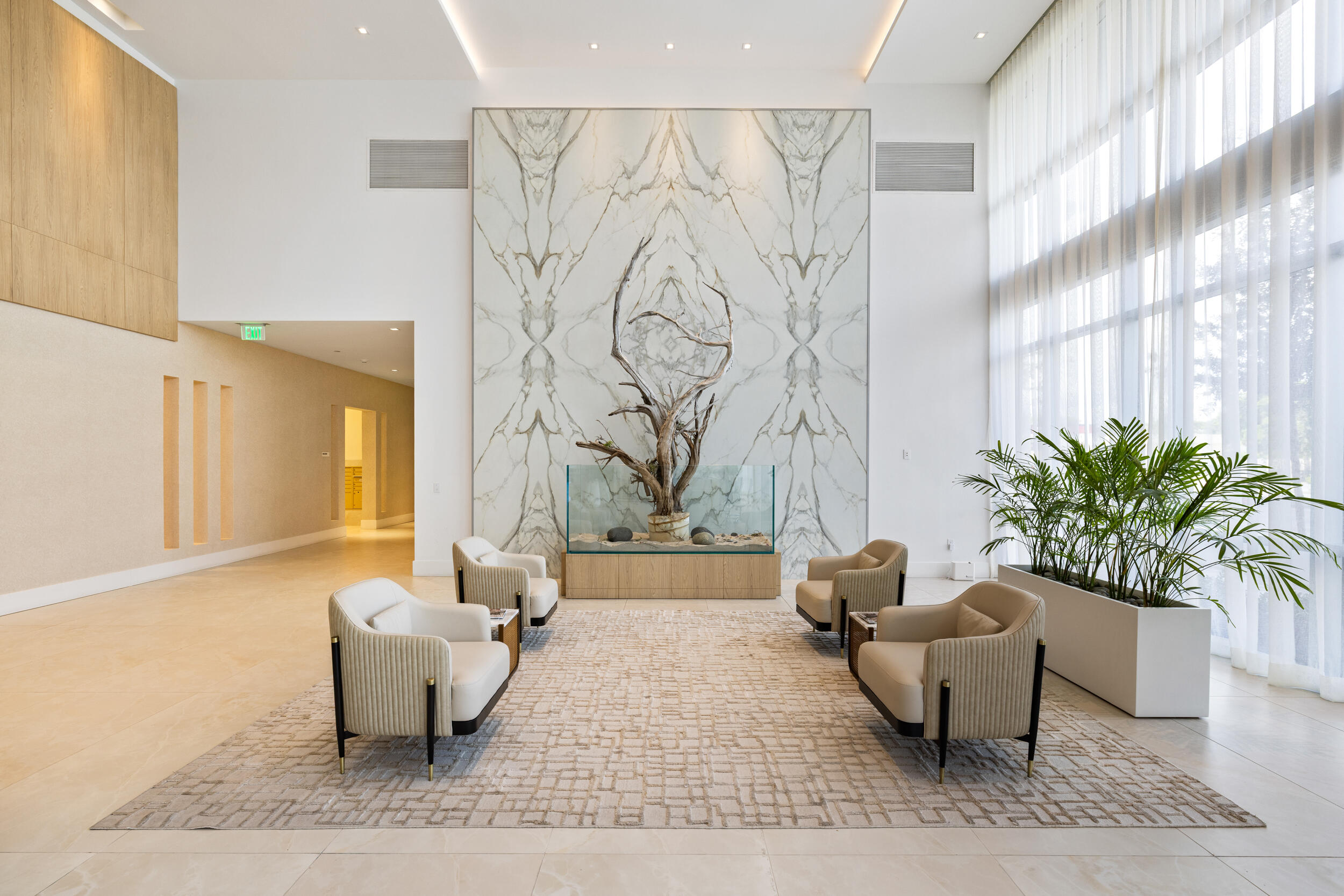 220 Lake Shore Drive 612 Property Photo 82