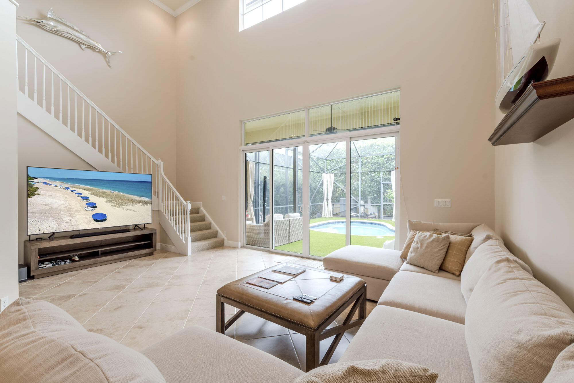 106 Renaissance Drive Property Photo 8