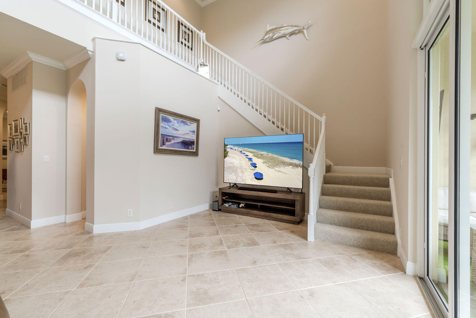 106 Renaissance Drive Property Photo 10