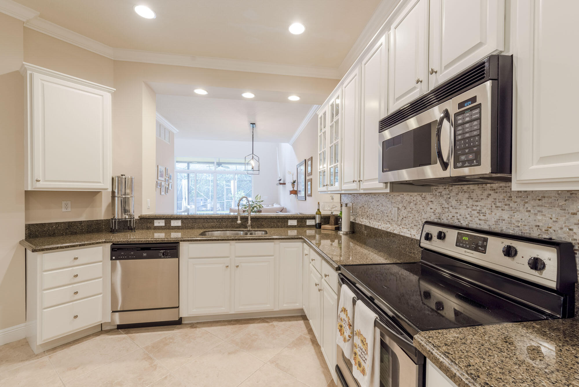 106 Renaissance Drive Property Photo 15