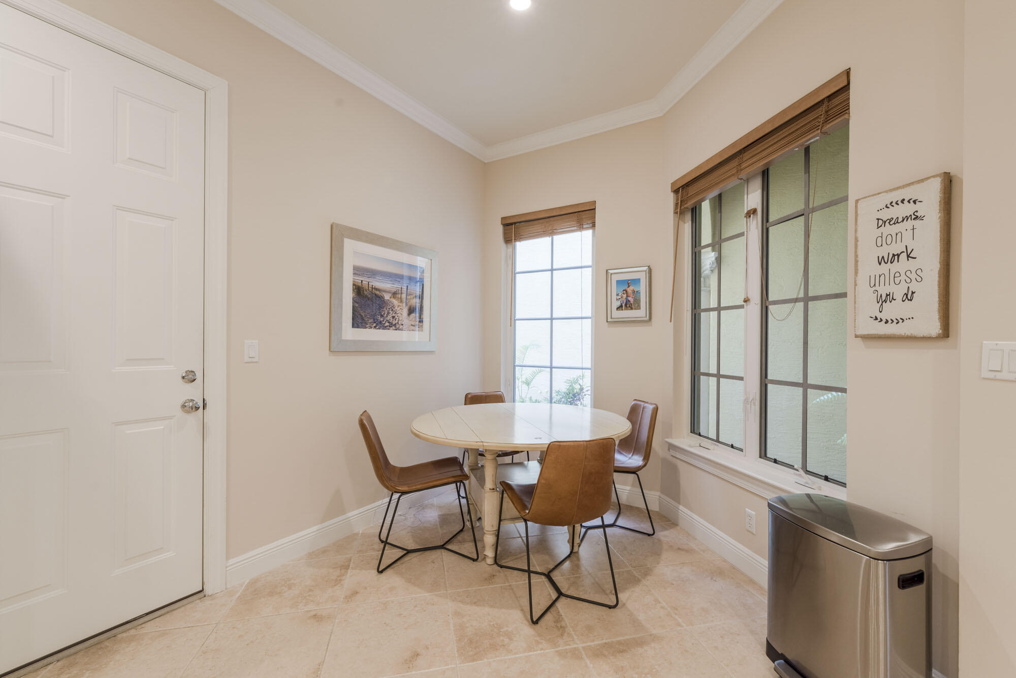 106 Renaissance Drive Property Photo 16