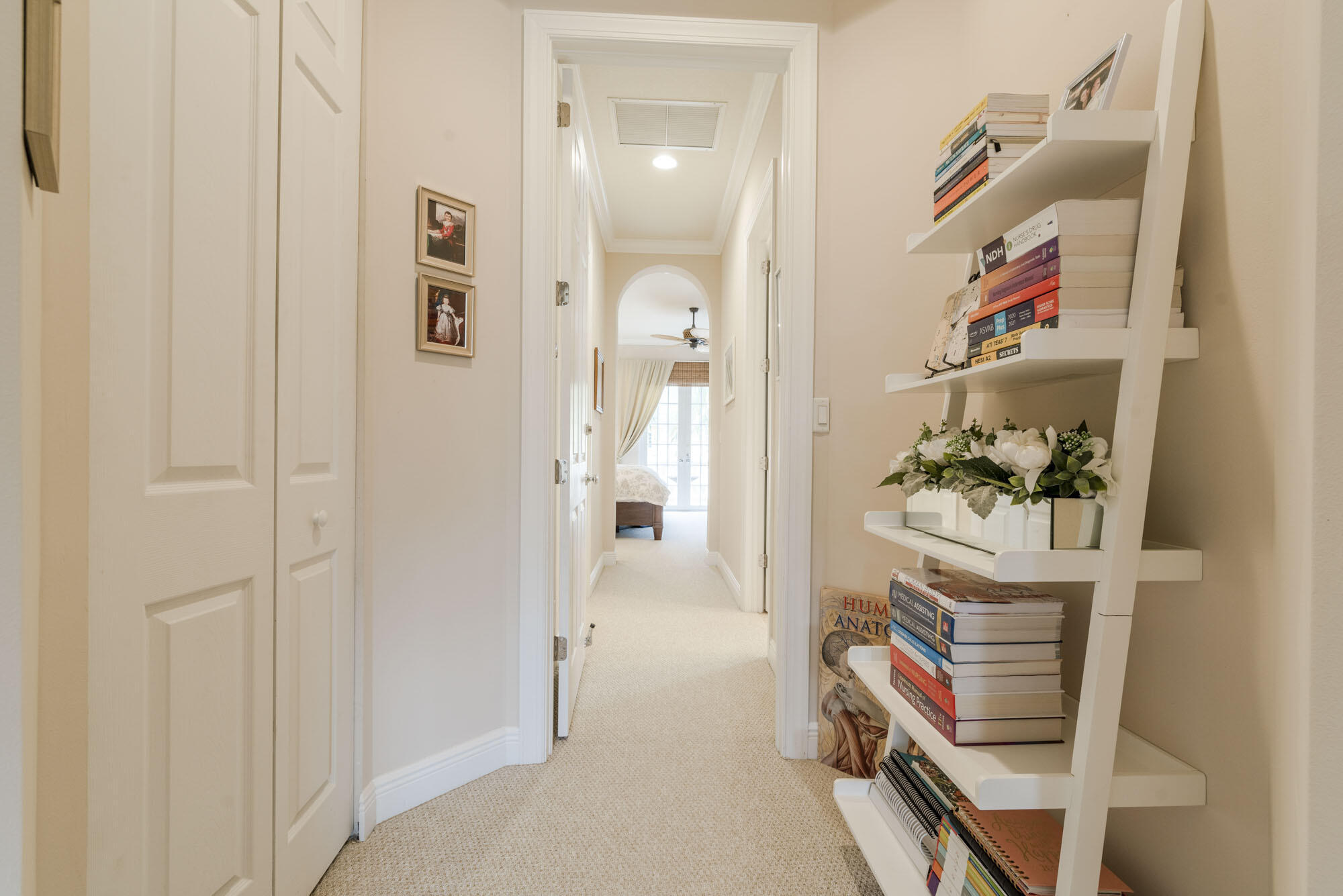 106 Renaissance Drive Property Photo 20