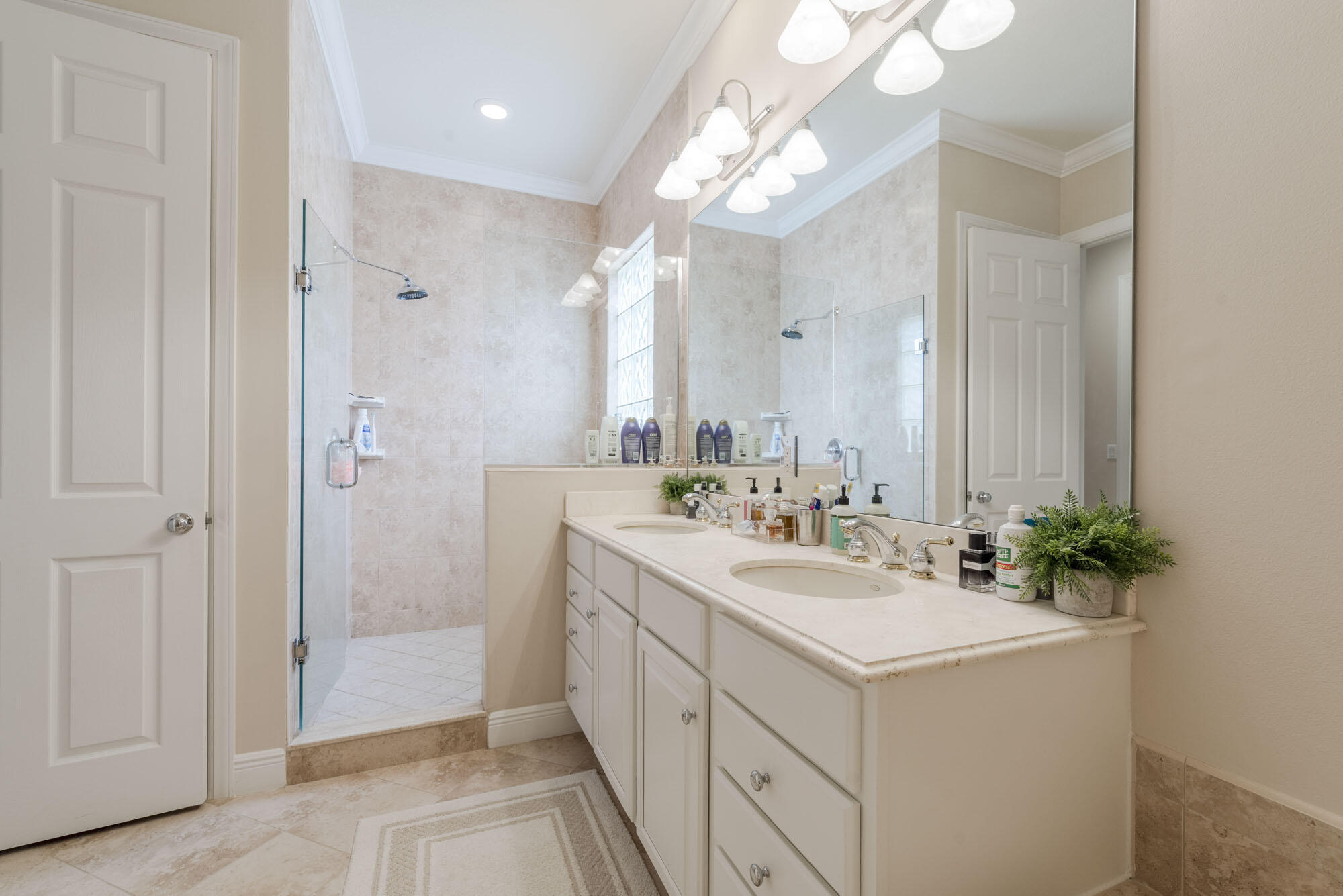 106 Renaissance Drive Property Photo 22