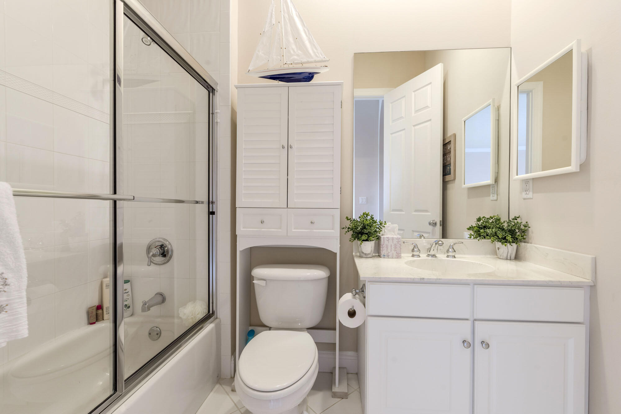 106 Renaissance Drive Property Photo 24