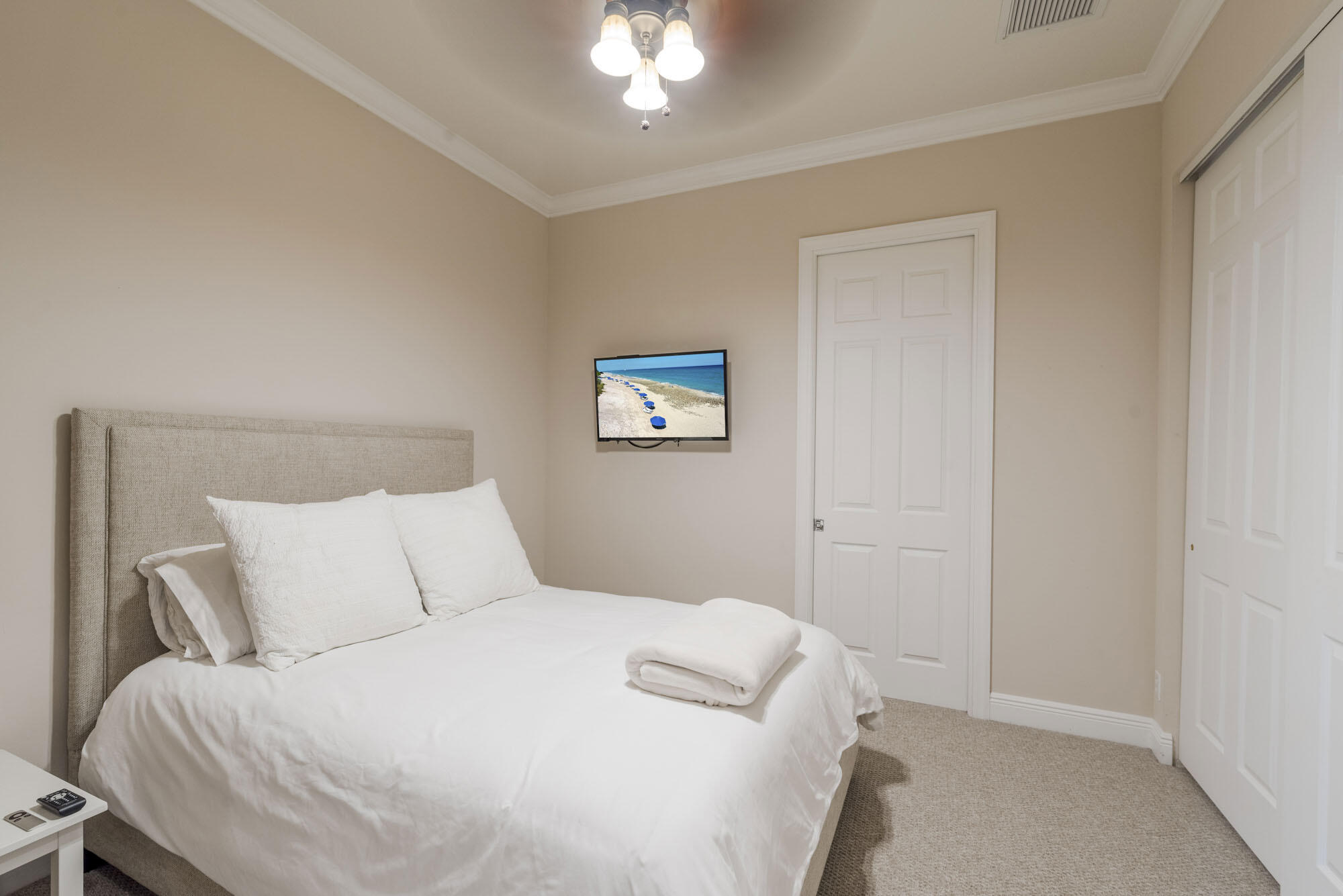 106 Renaissance Drive Property Photo 25