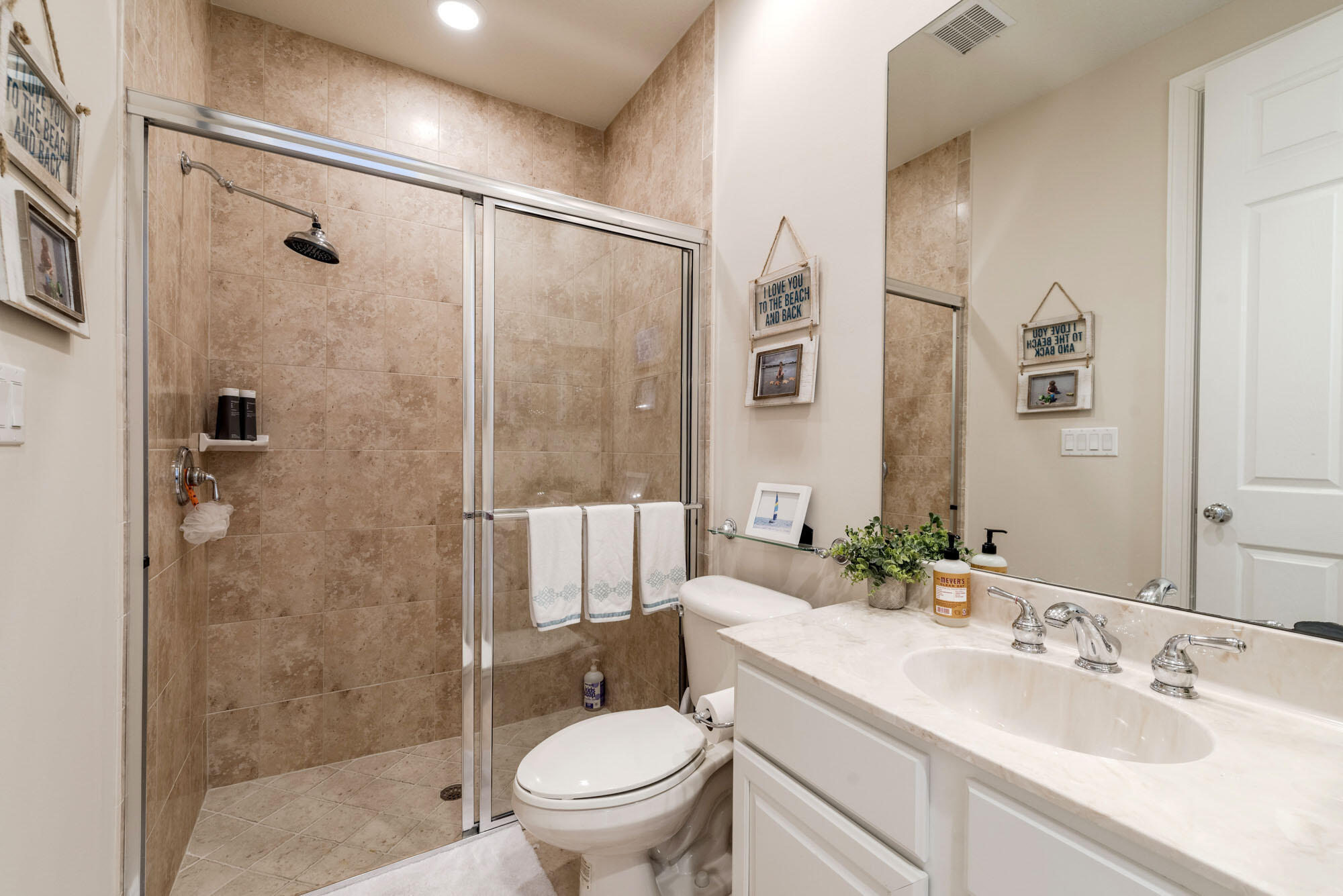 106 Renaissance Drive Property Photo 26