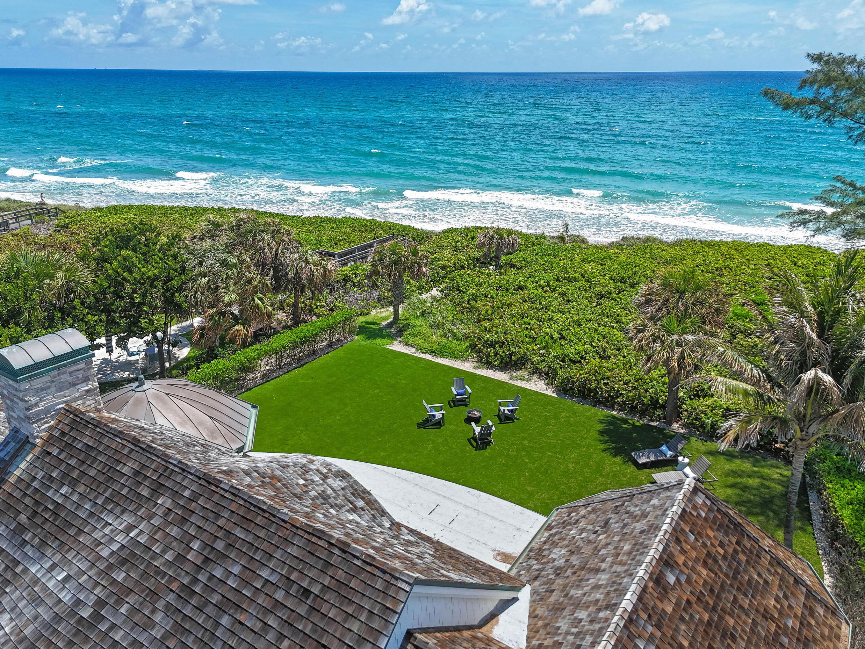 282 Celestial Way Property Photo 1