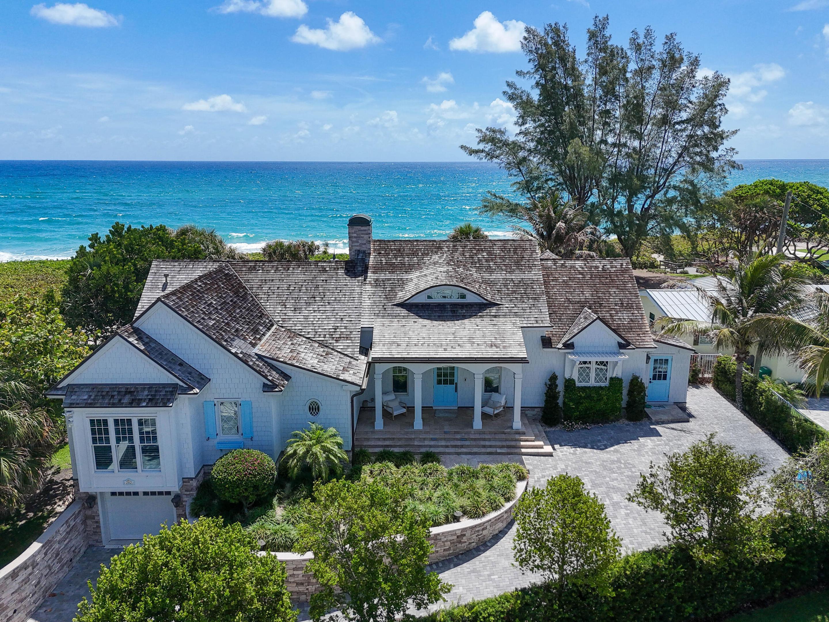 282 Celestial Way Property Photo 1