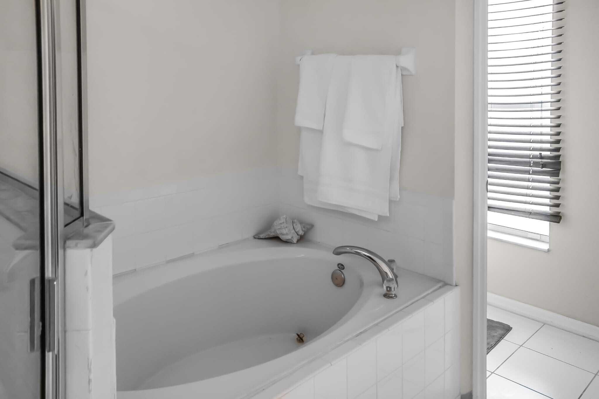 205 Sw Kestor Drive Property Photo 6