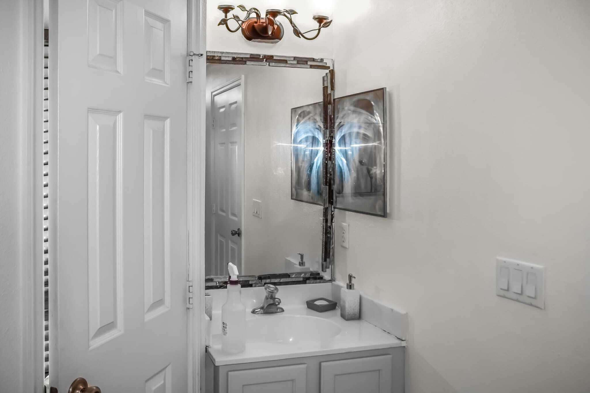 205 Sw Kestor Drive Property Photo 7