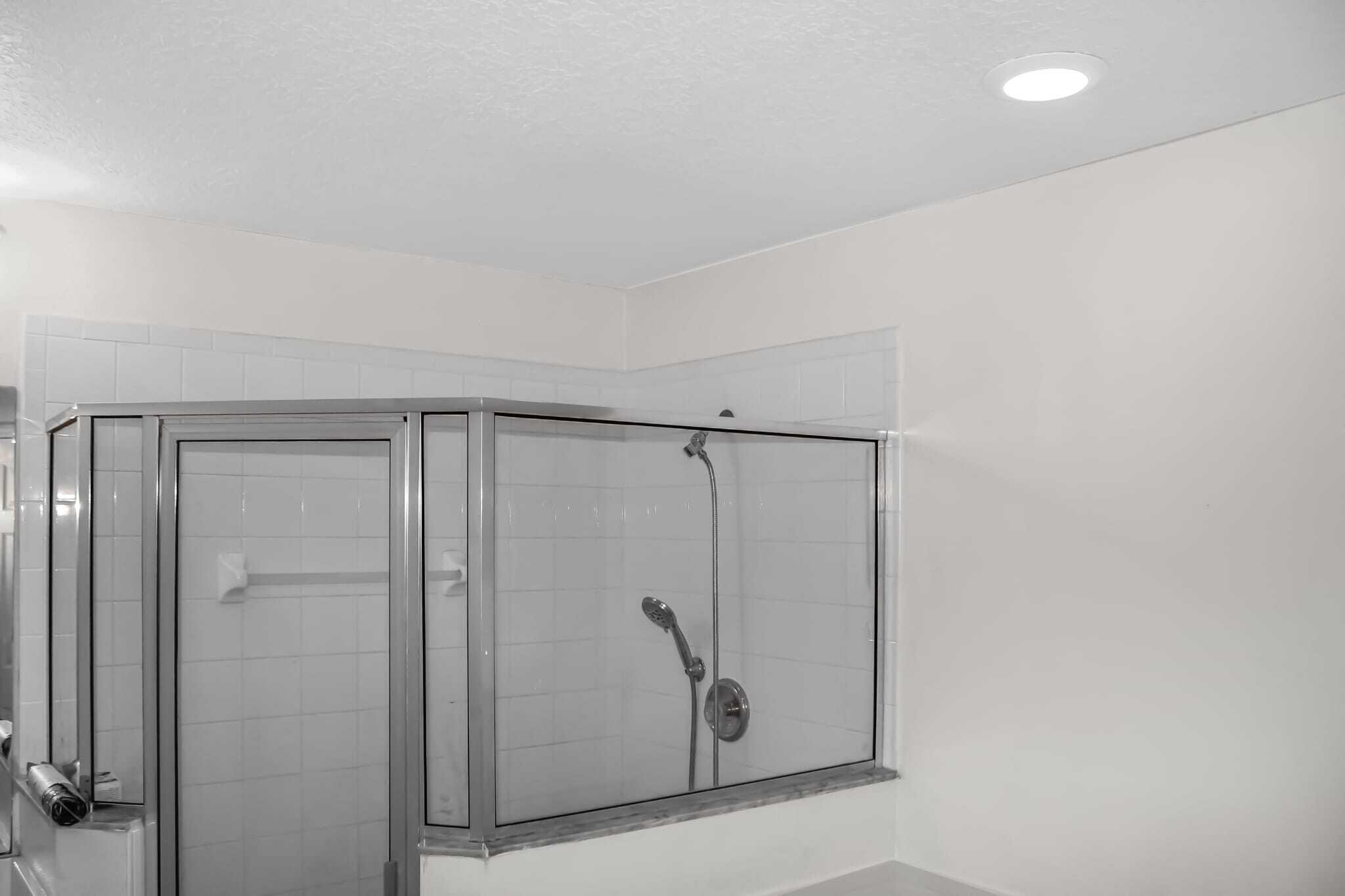 205 Sw Kestor Drive Property Photo 9