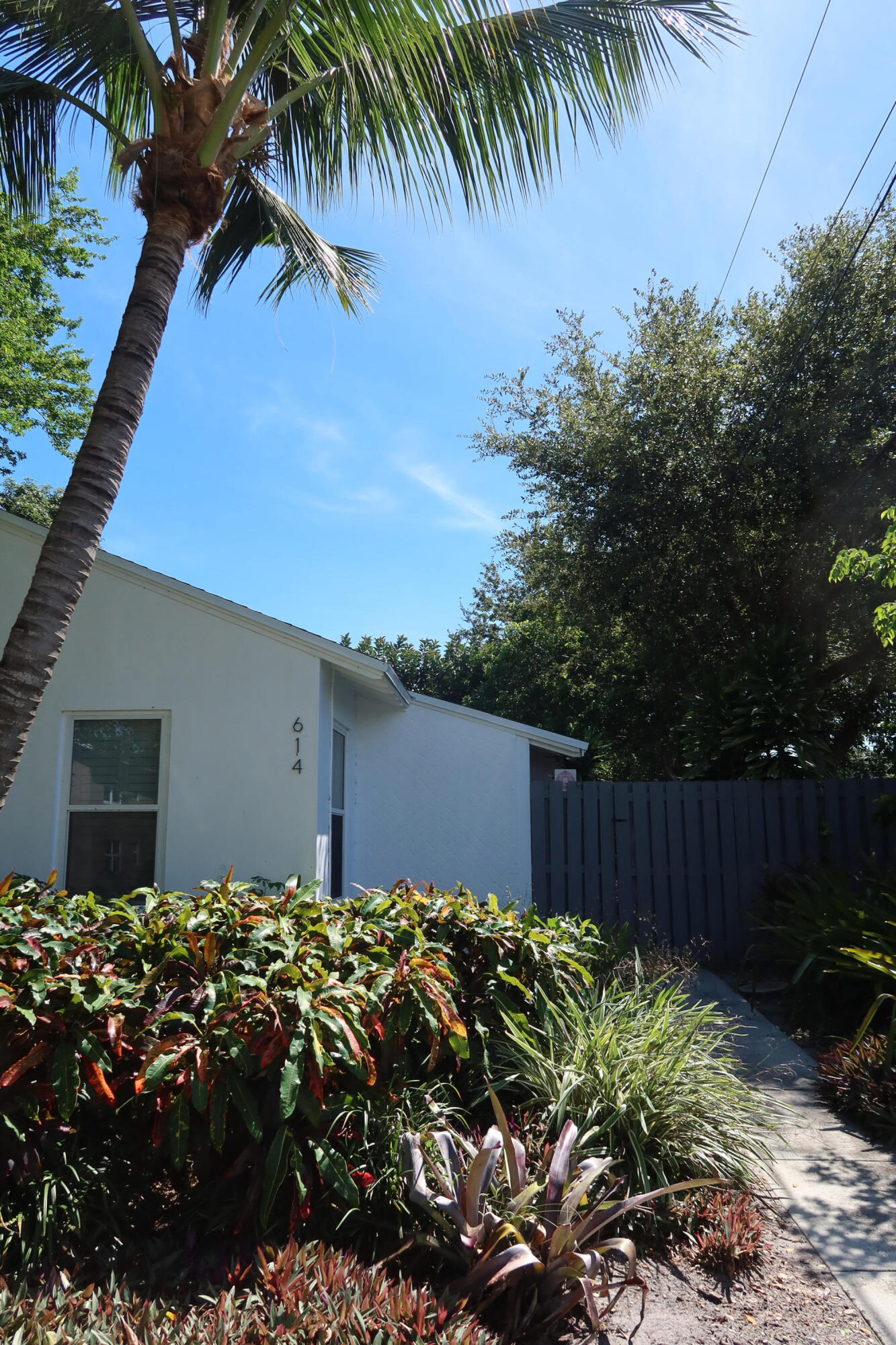614 Palm Street 3 Property Photo 1