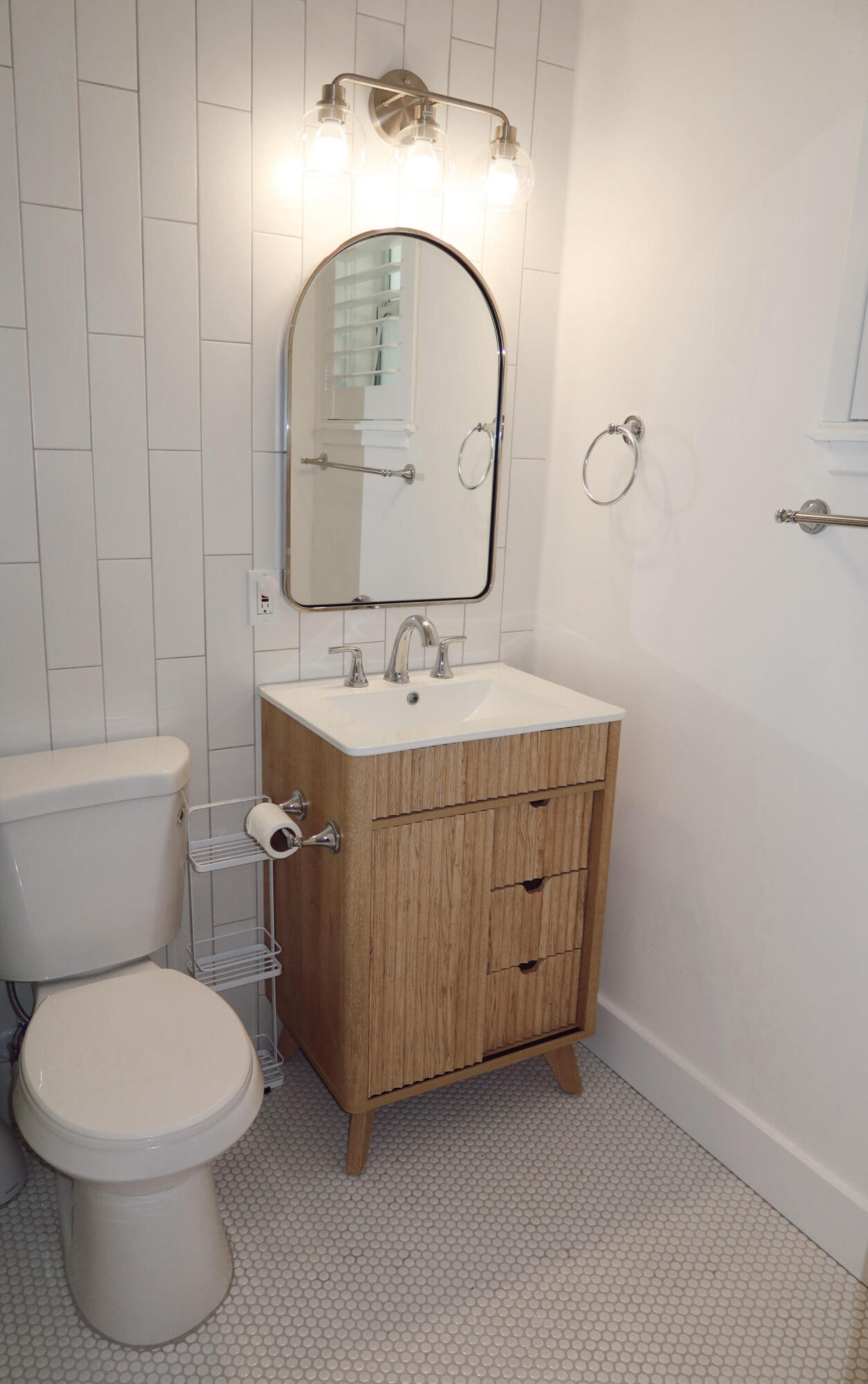 614 Palm Street 3 Property Photo 14