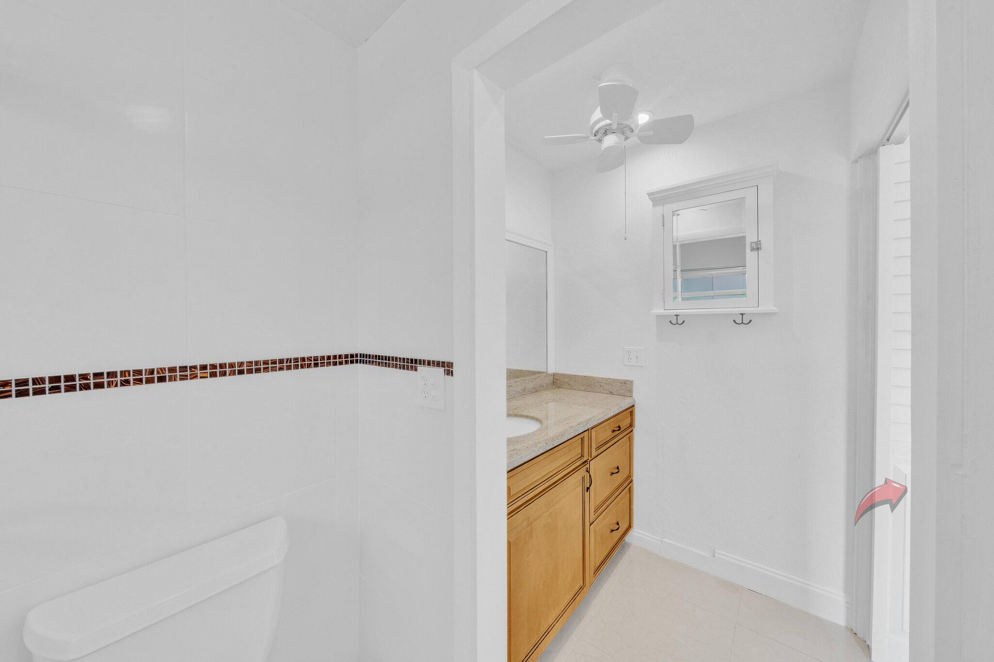 1360 Se High Point Way Se A Property Photo 30