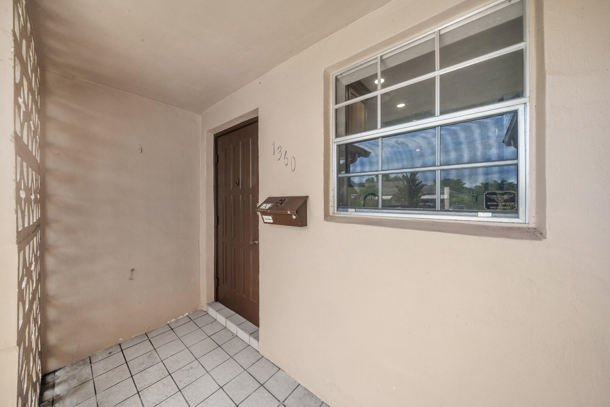 1360 Se High Point Way Se A Property Photo 46