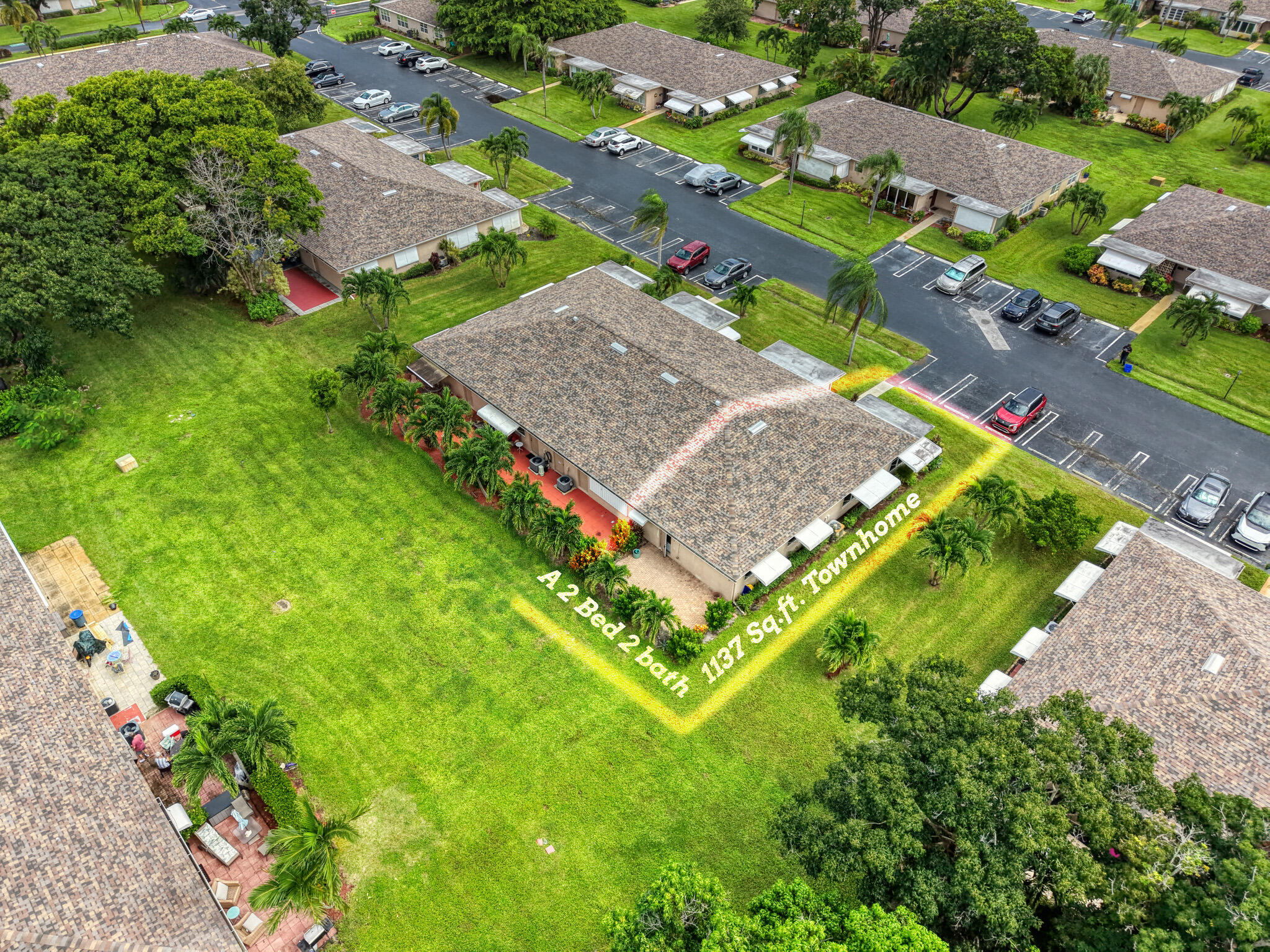 1360 Se High Point Way Se A Property Photo 54