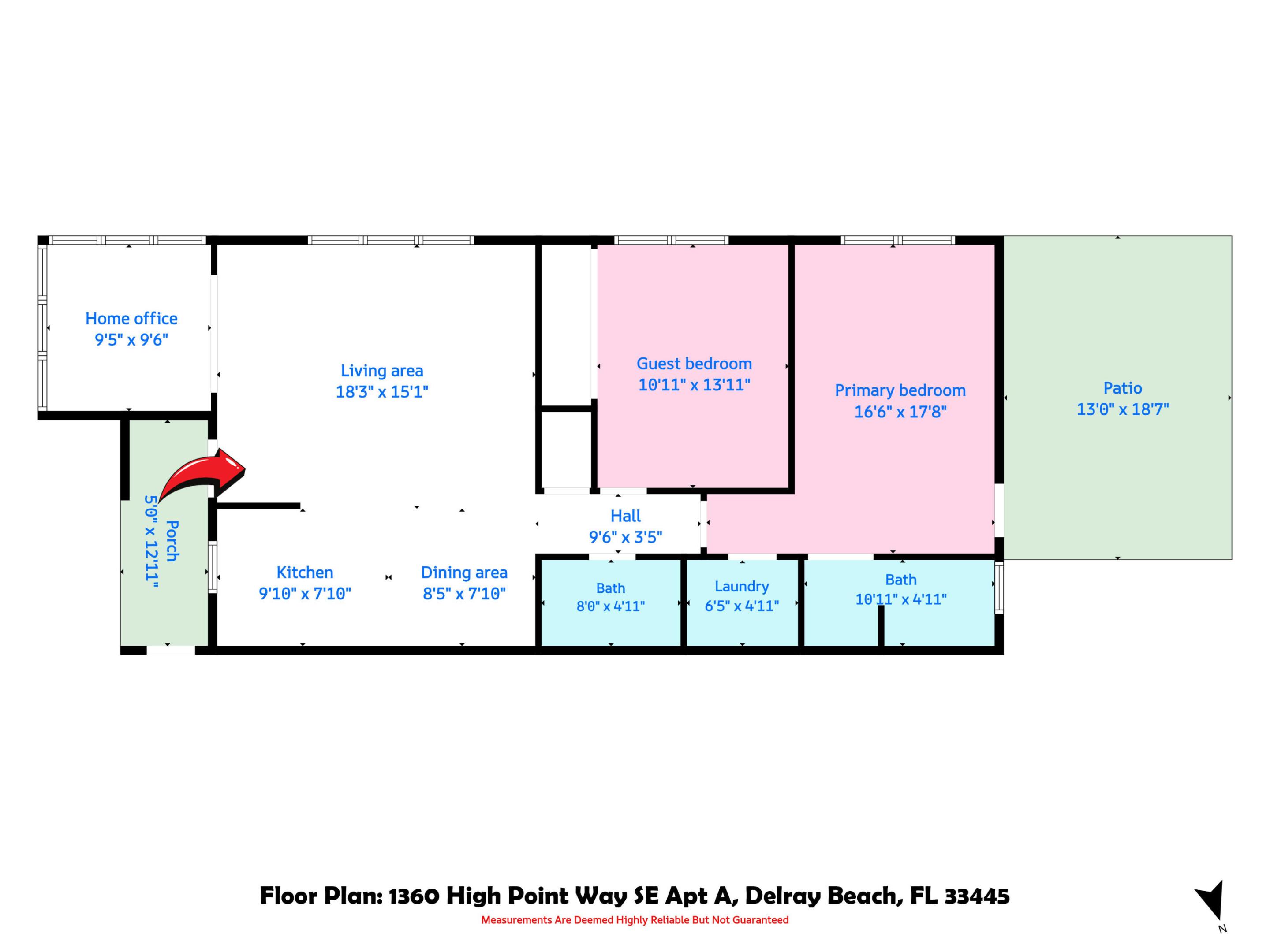 1360 Se High Point Way Se A Property Photo 57